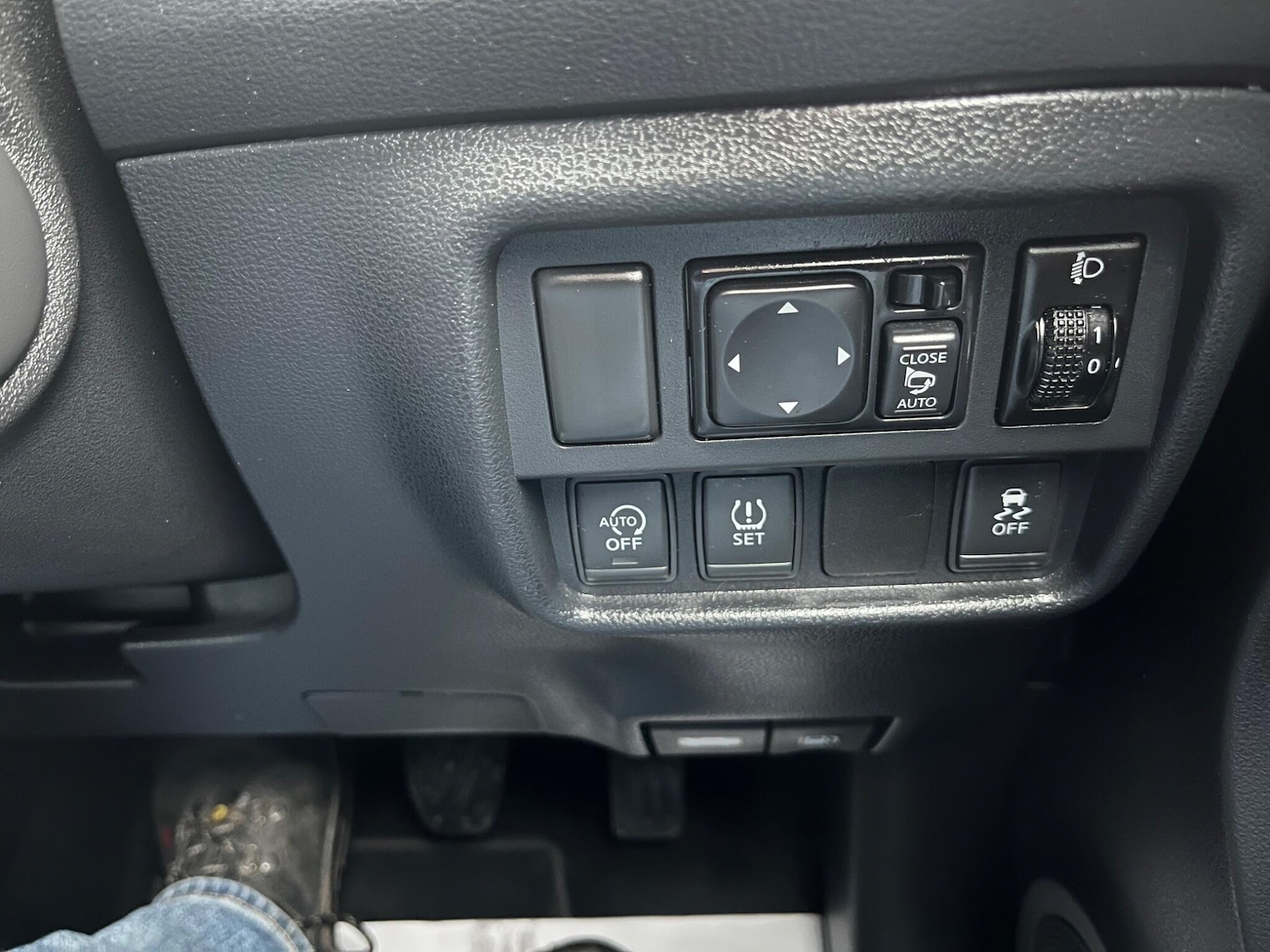 Used Nissan Juke 2016 for sale - 76424261: Photo 34