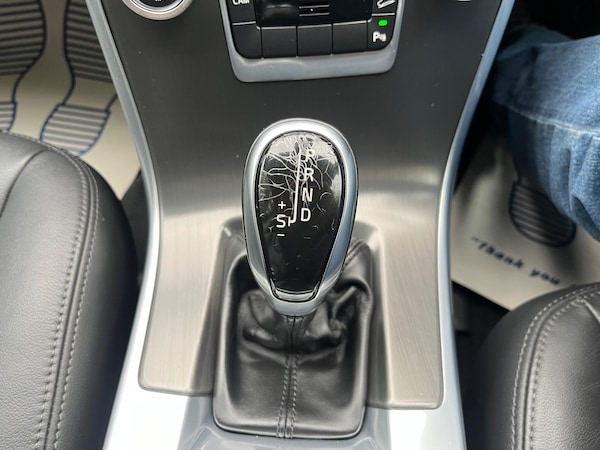 Used Volvo XC60 2014 for sale - 76189625: Photo 29