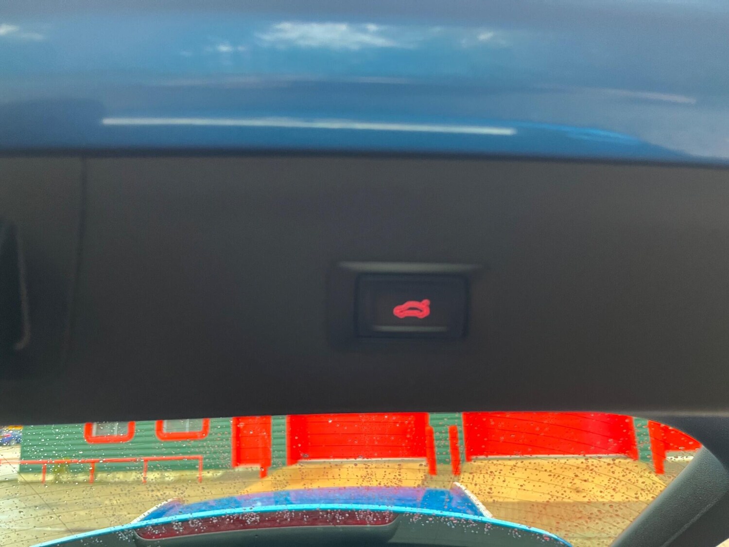 Used Audi Q3 2016 for sale - 76238937: Photo 20