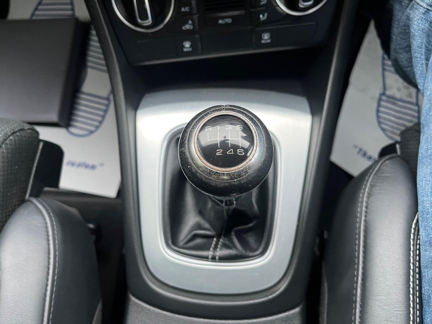 Used Audi Q3 2016 for sale - 76238937: Photo 29