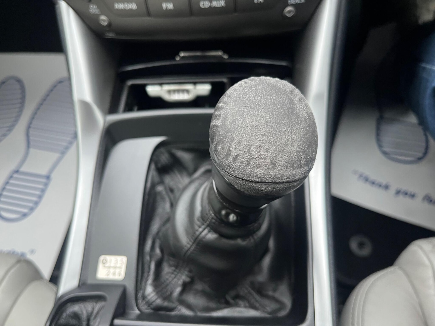 Used Lexus IS 2011 for sale - 76802029: Photo 28