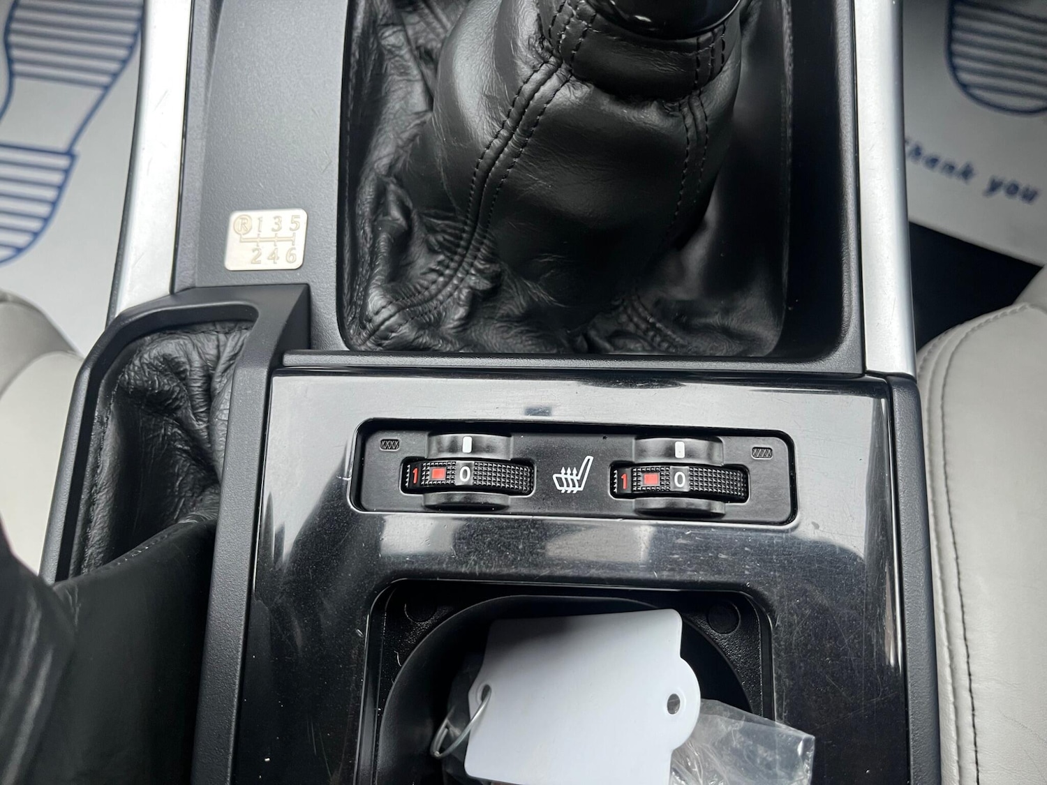 Used Lexus IS 2011 for sale - 76802029: Photo 29