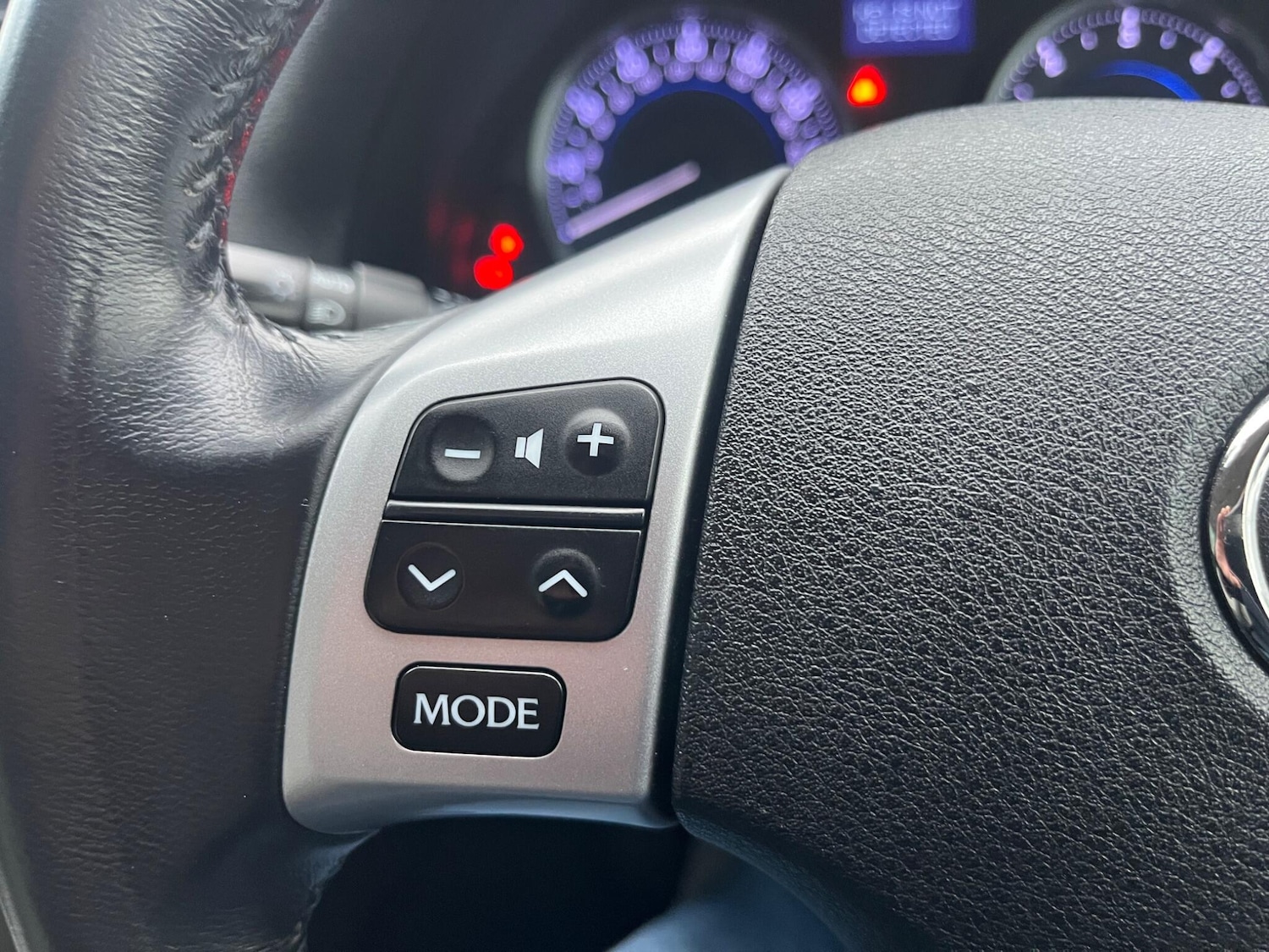 Used Lexus IS 2011 for sale - 76802029: Photo 30