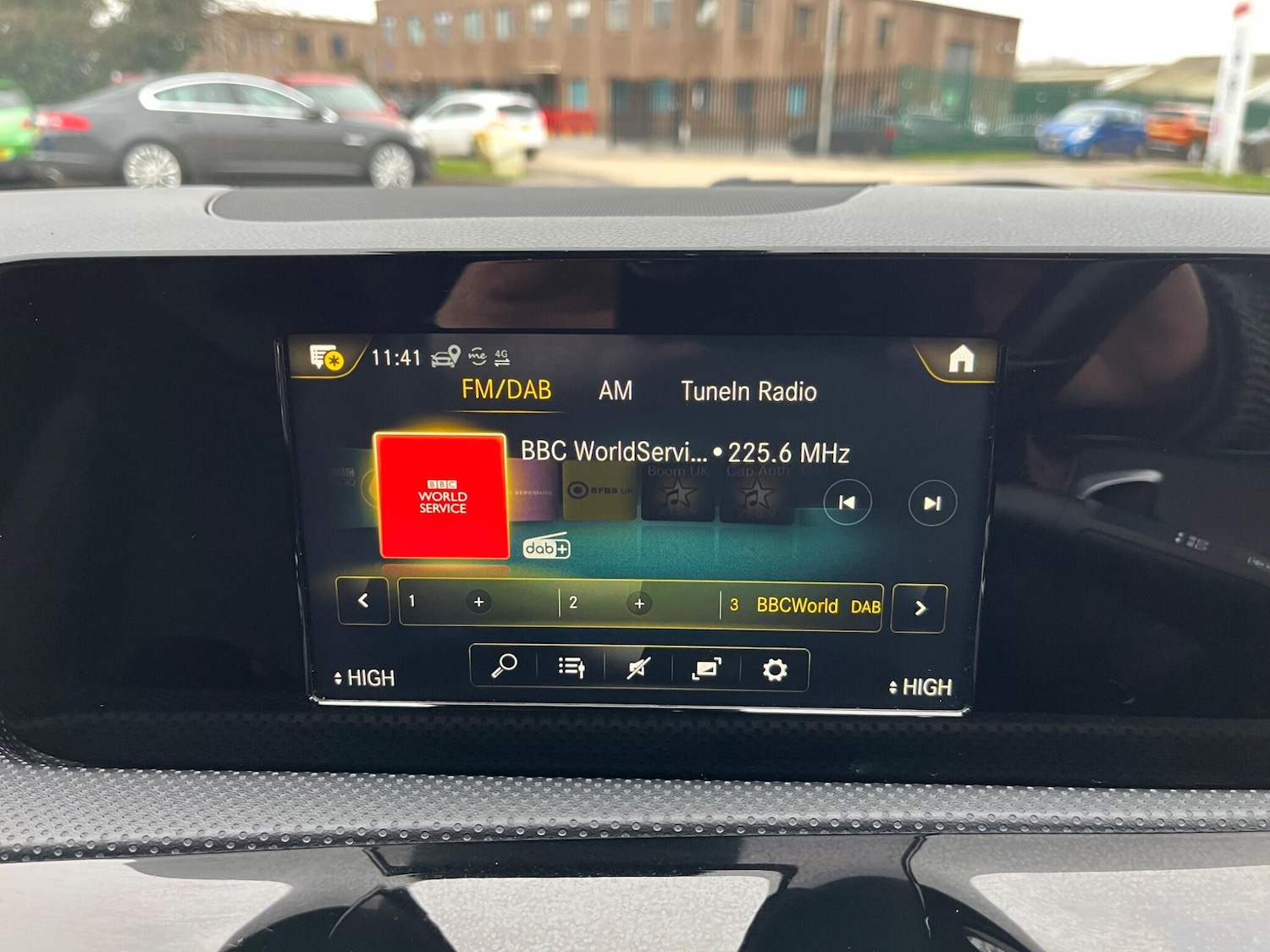 Used Mercedes-Benz A-Class 2019 for sale - 76886123: Photo 18