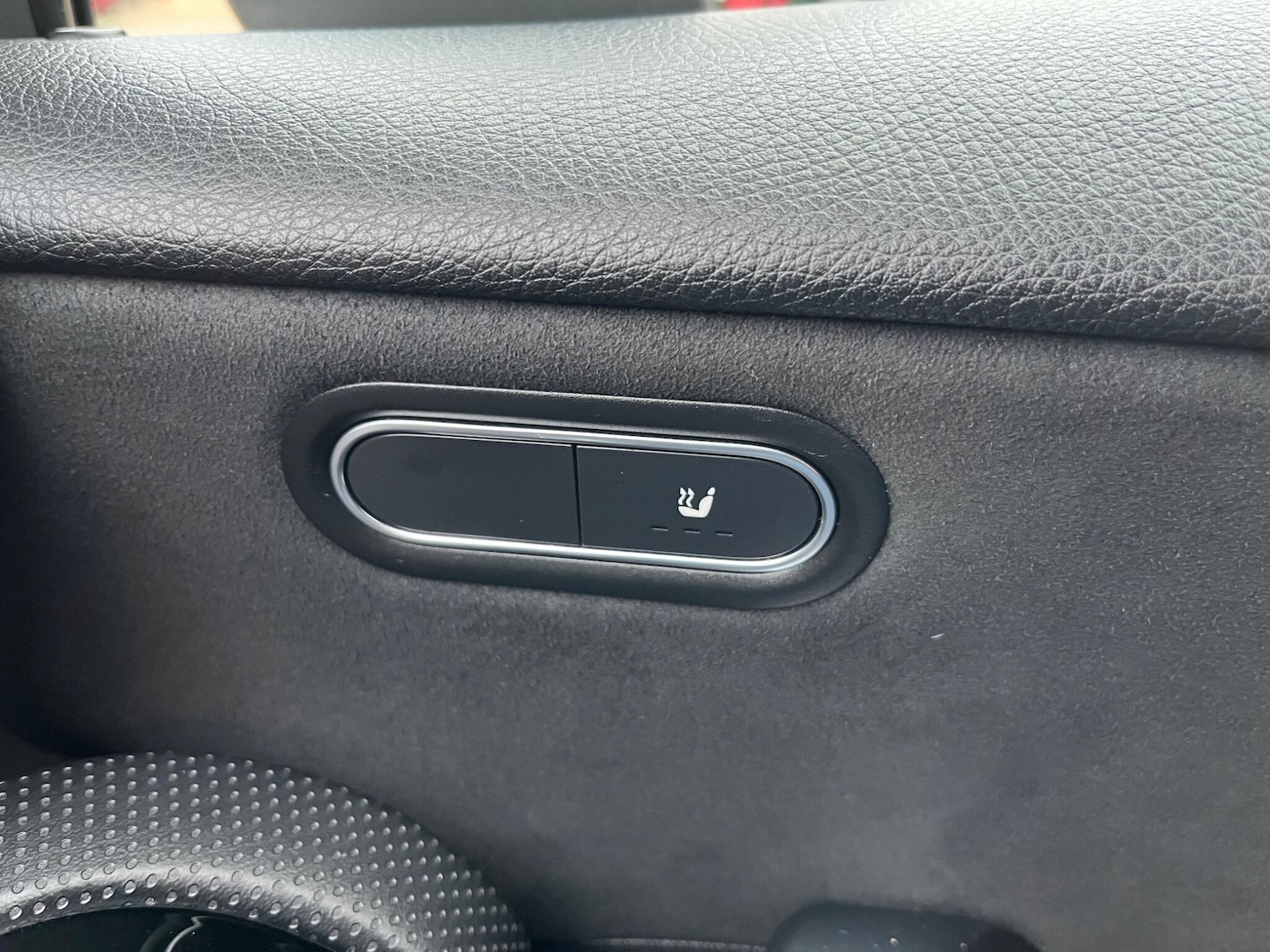 Used Mercedes-Benz A-Class 2019 for sale - 76886123: Photo 34