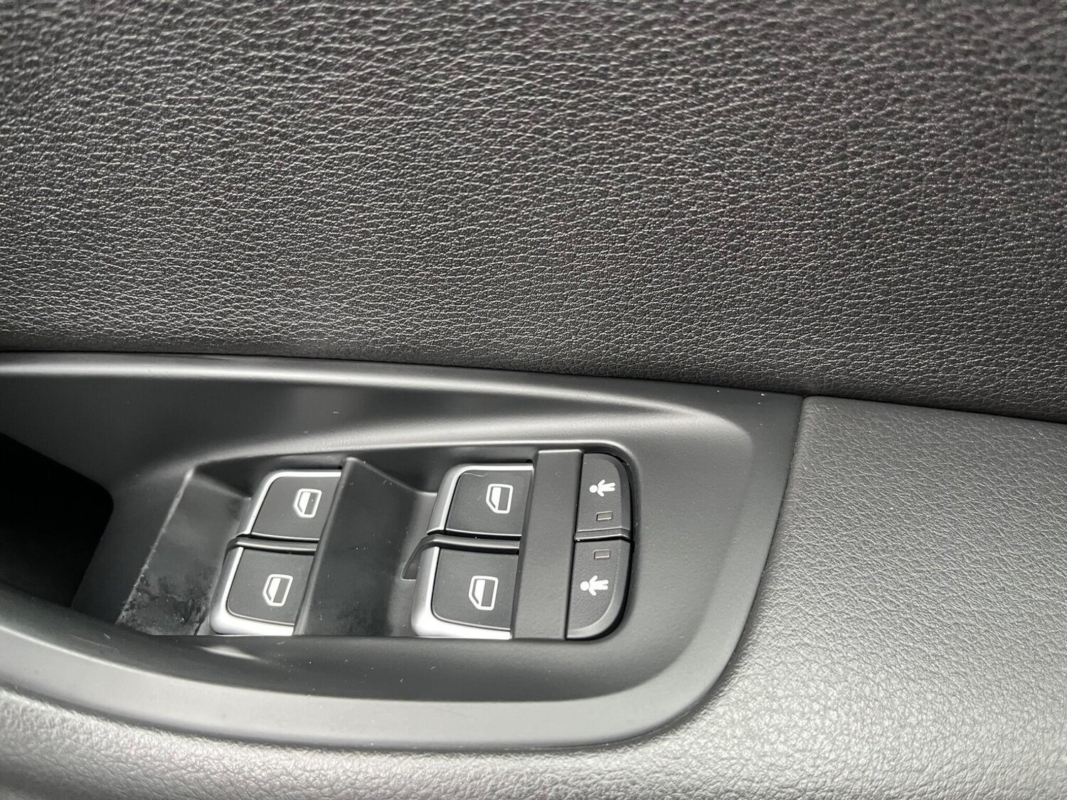 Used Audi A6 Avant 2018 for sale - 77670937: Photo 36