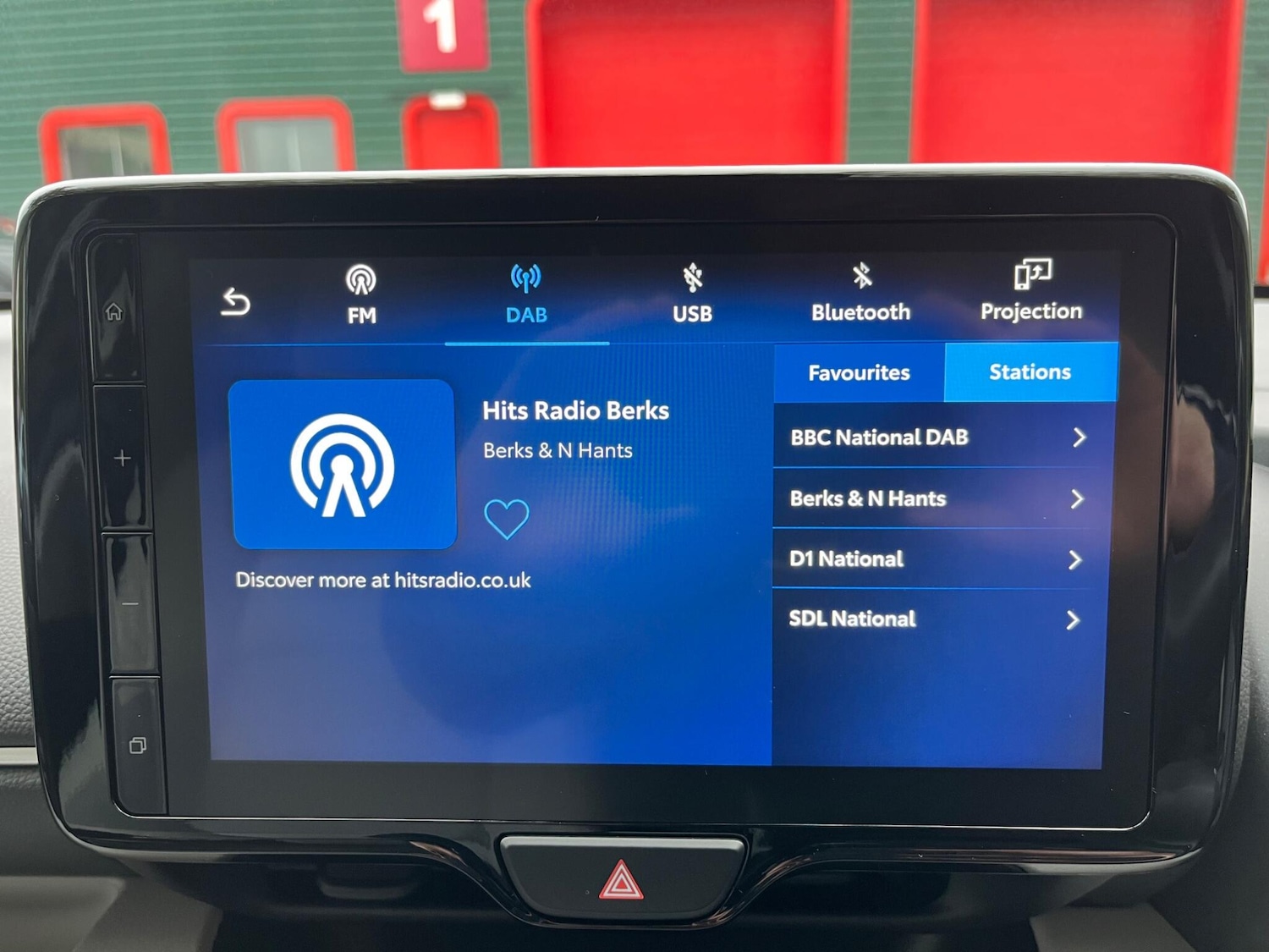 Used Toyota Yaris 2022 for sale - 76989948: Photo 19