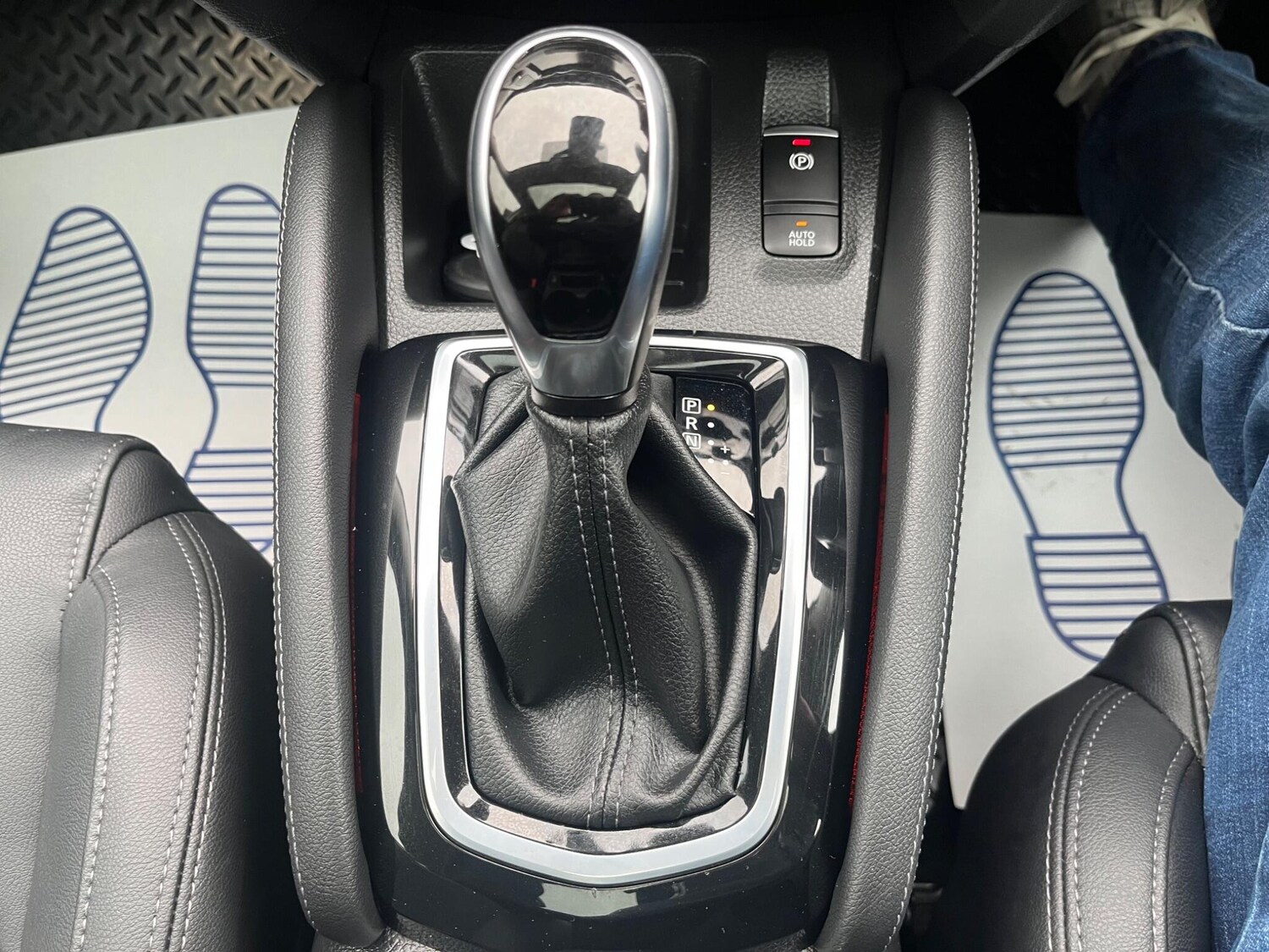 Used Nissan Qashqai 2019 for sale - 77386874: Photo 28