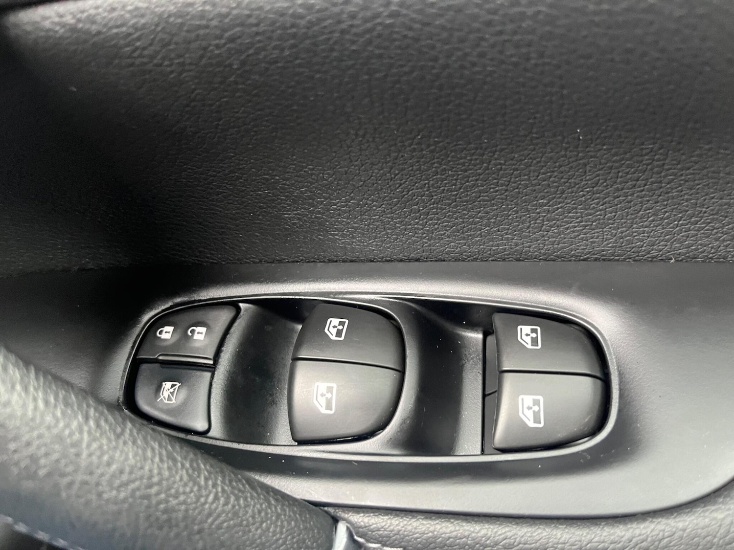 Used Nissan Qashqai 2019 for sale - 77386874: Photo 32