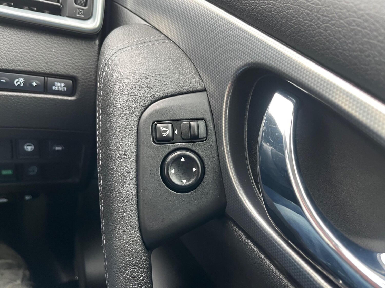 Used Nissan Qashqai 2019 for sale - 77386874: Photo 33