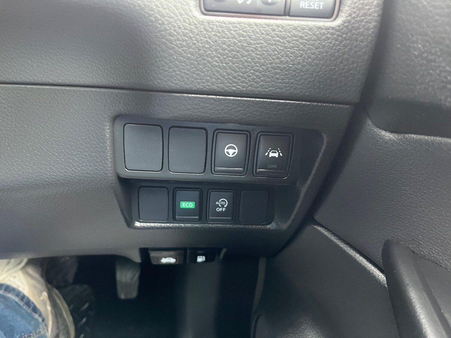 Used Nissan Qashqai 2019 for sale - 77386874: Photo 34