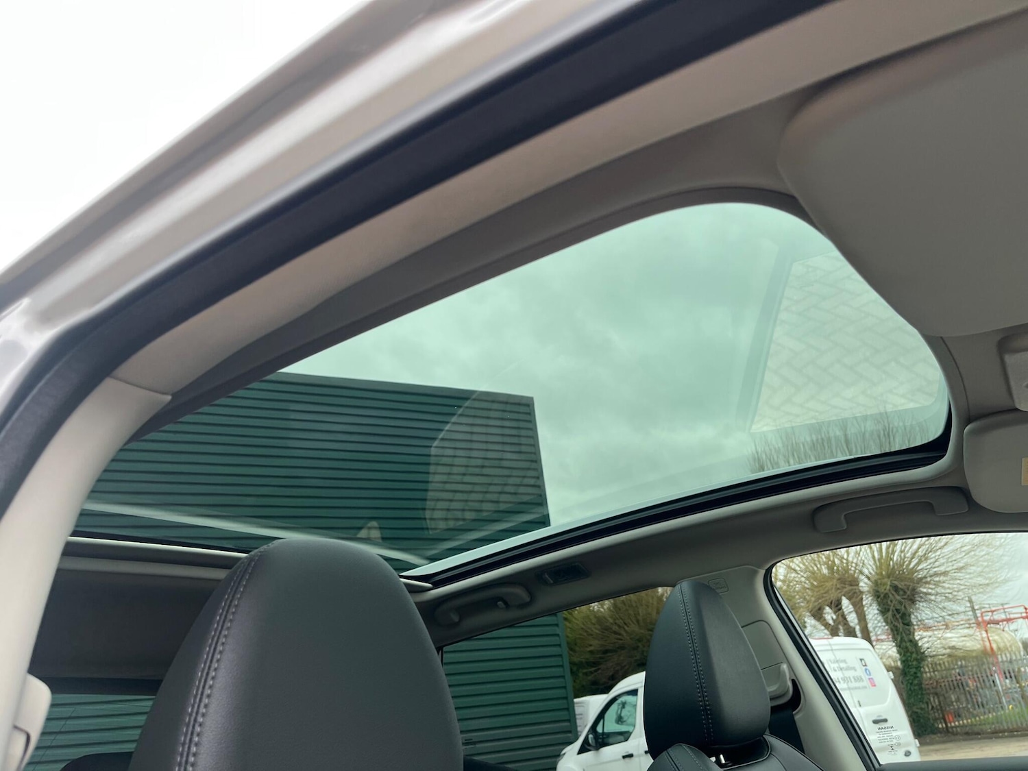 Used Nissan Qashqai 2019 for sale - 77386874: Photo 36