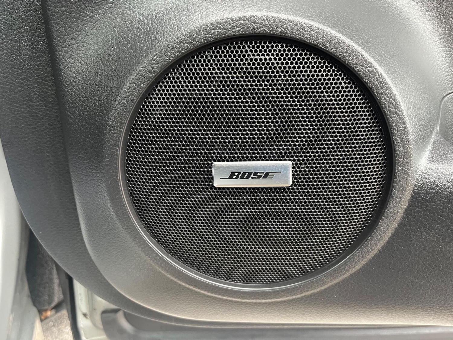 Used Nissan Qashqai 2019 for sale - 77386874: Photo 37