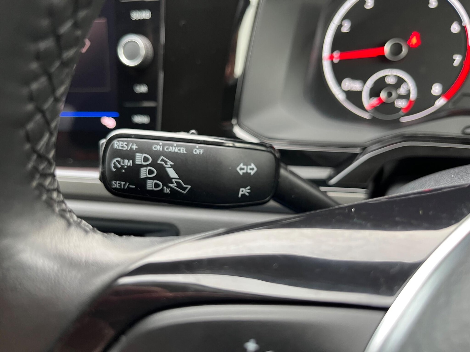 Used Volkswagen Polo 2018 for sale - 77290877: Photo 34