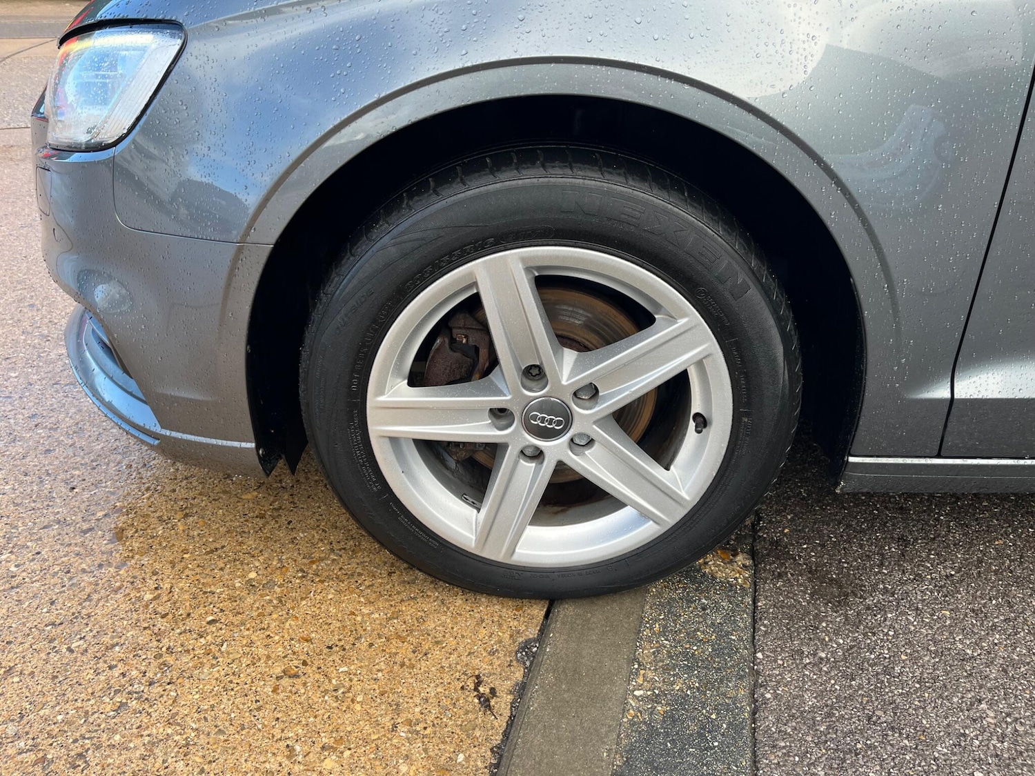 Used Audi A3 2016 for sale - 77626219: Photo 16