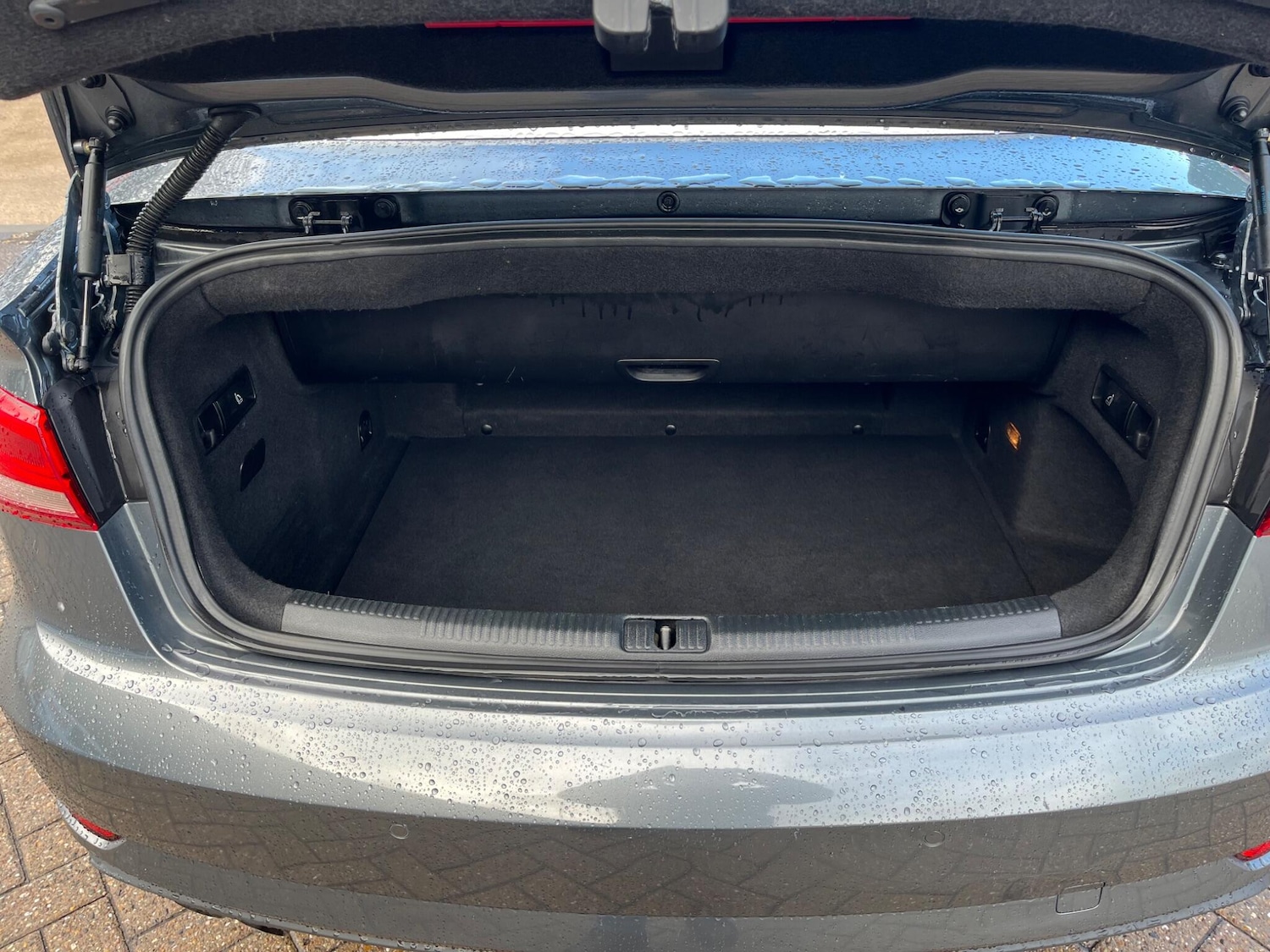 Used Audi A3 2016 for sale - 77626219: Photo 27