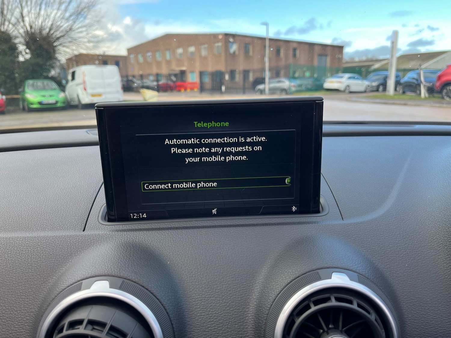 Used Audi A3 2016 for sale - 77626219: Photo 29