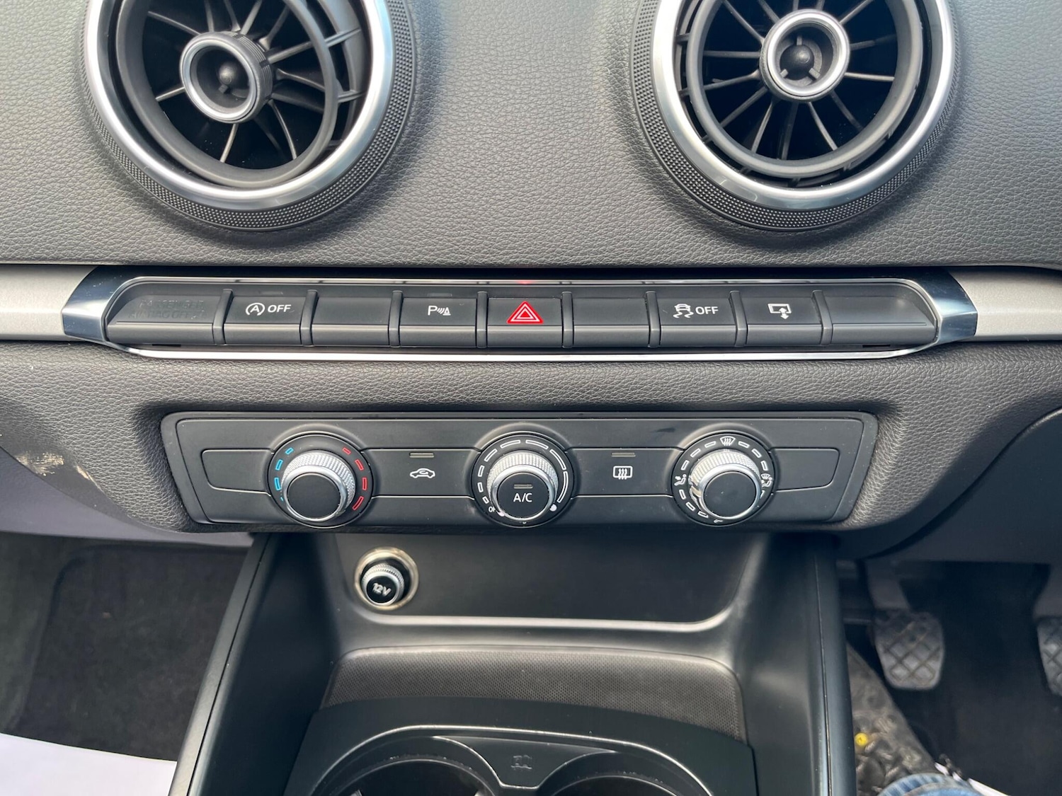 Used Audi A3 2016 for sale - 77626219: Photo 30