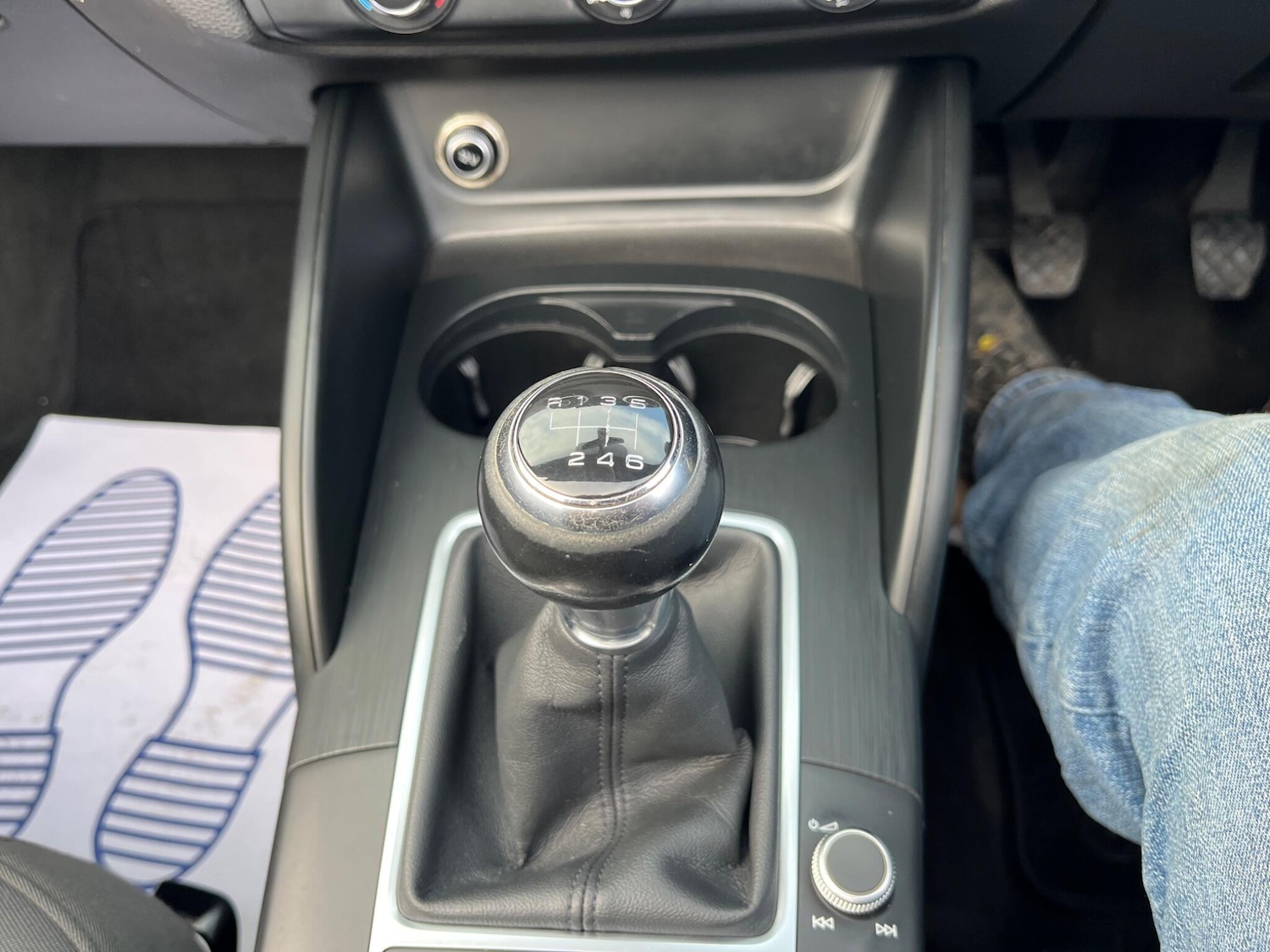 Used Audi A3 2016 for sale - 77626219: Photo 31