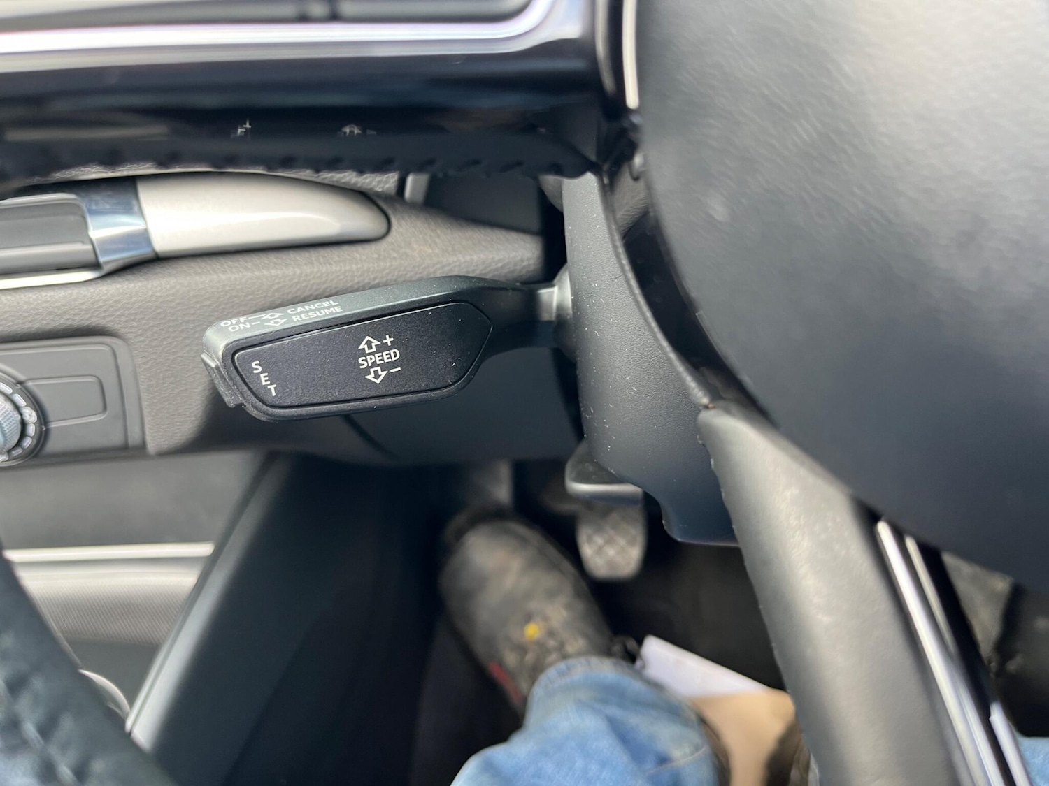 Used Audi A3 2016 for sale - 77626219: Photo 33