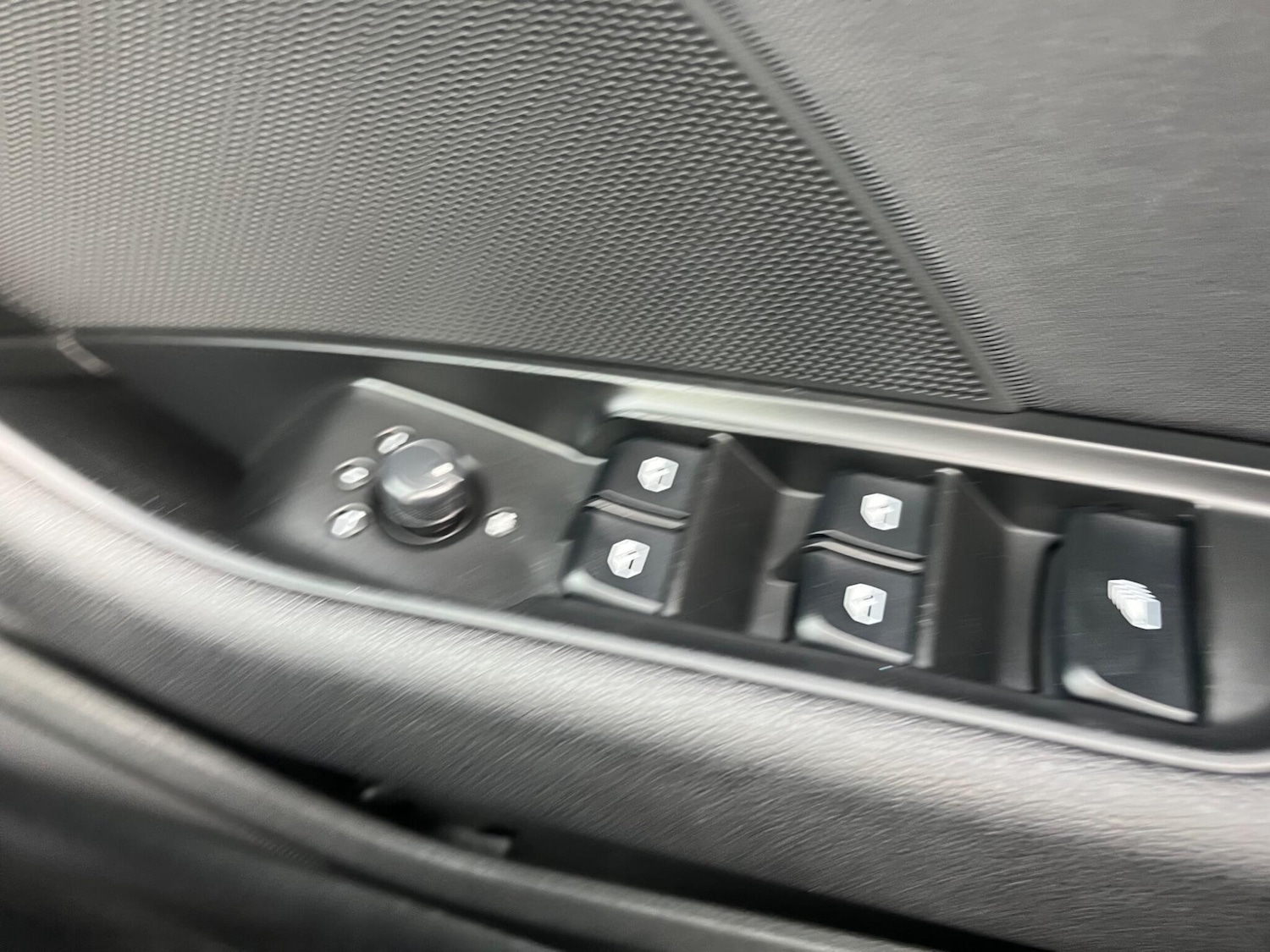 Used Audi A3 2016 for sale - 77626219: Photo 35