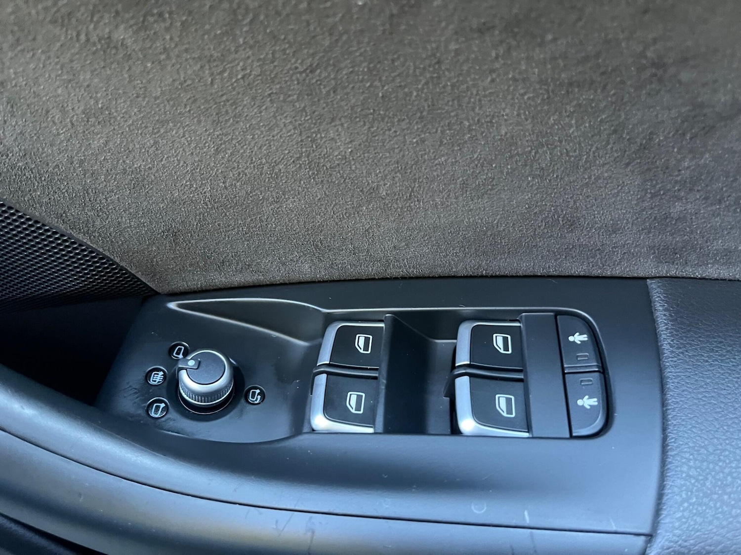 Used Audi Q3 2014 for sale - 75905506: Photo 33