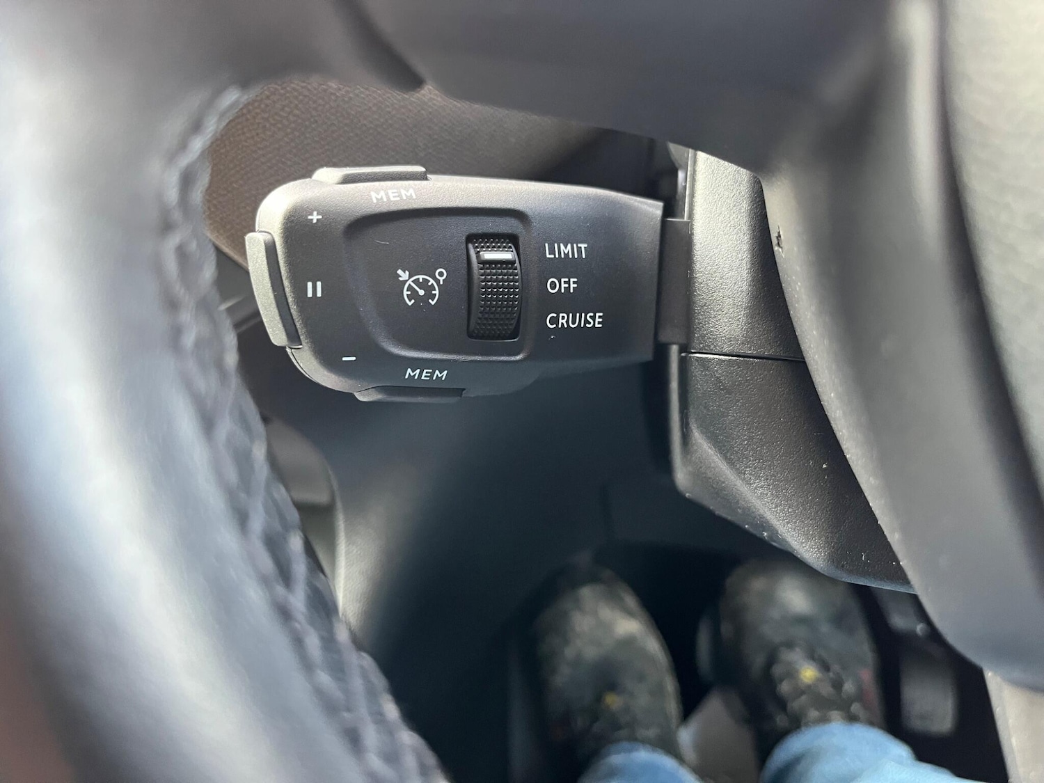 Used DS Automobiles DS 3 Crossback 2019 for sale - 76781009: Photo 34