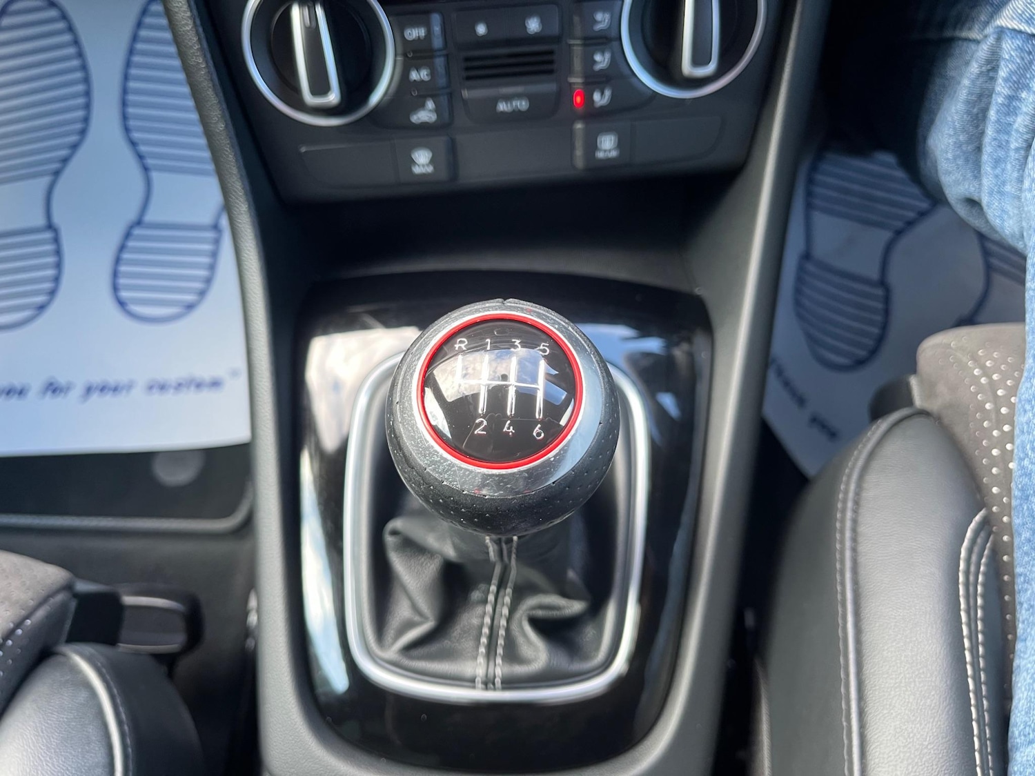 Used Audi Q3 2018 for sale - 76633580: Photo 31