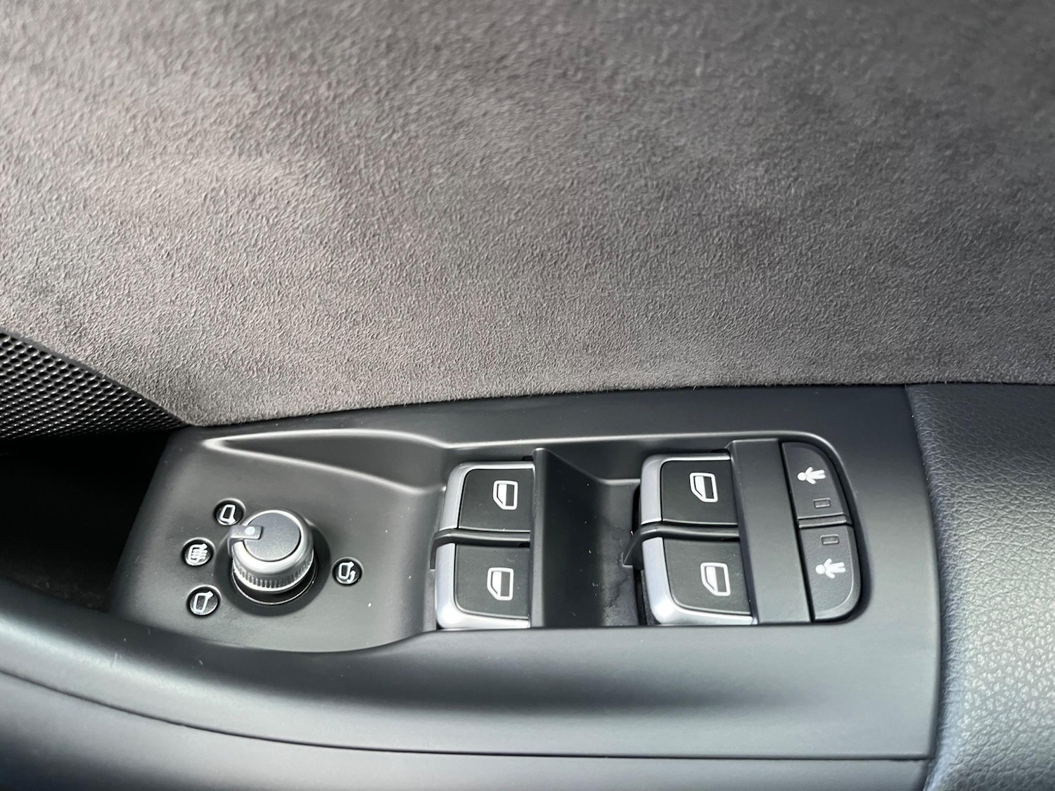 Used Audi Q3 2018 for sale - 76633580: Photo 34