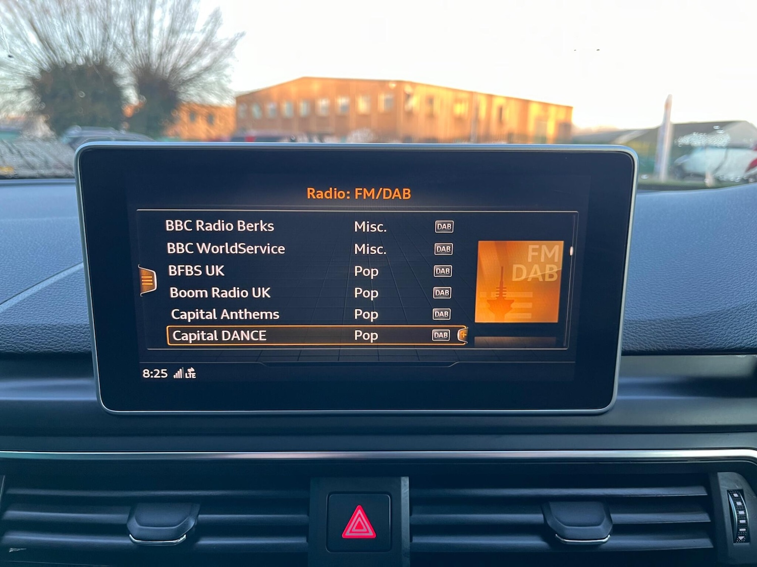 Used Audi A5 2017 for sale - 76801039: Photo 26