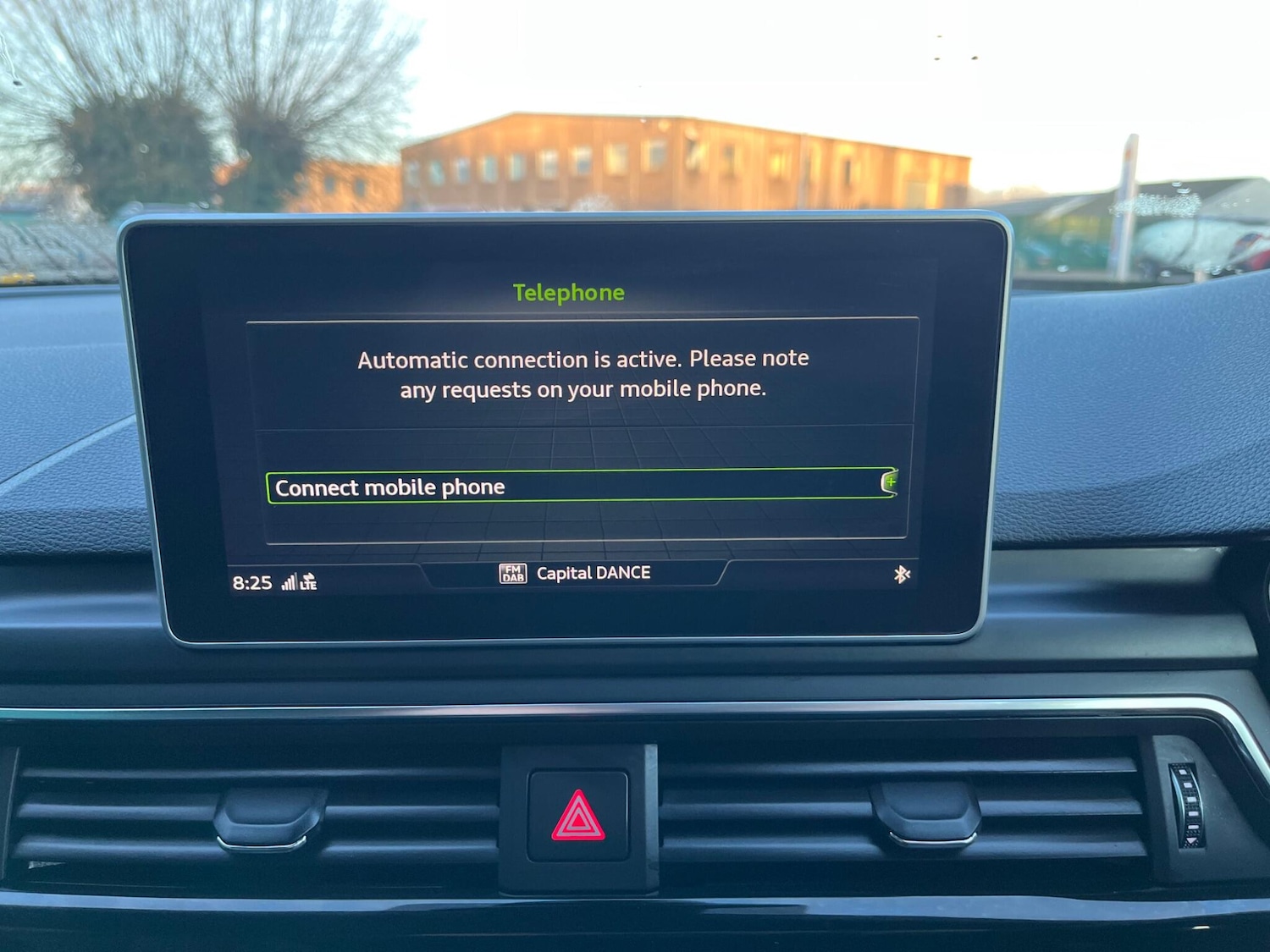 Used Audi A5 2017 for sale - 76801039: Photo 27