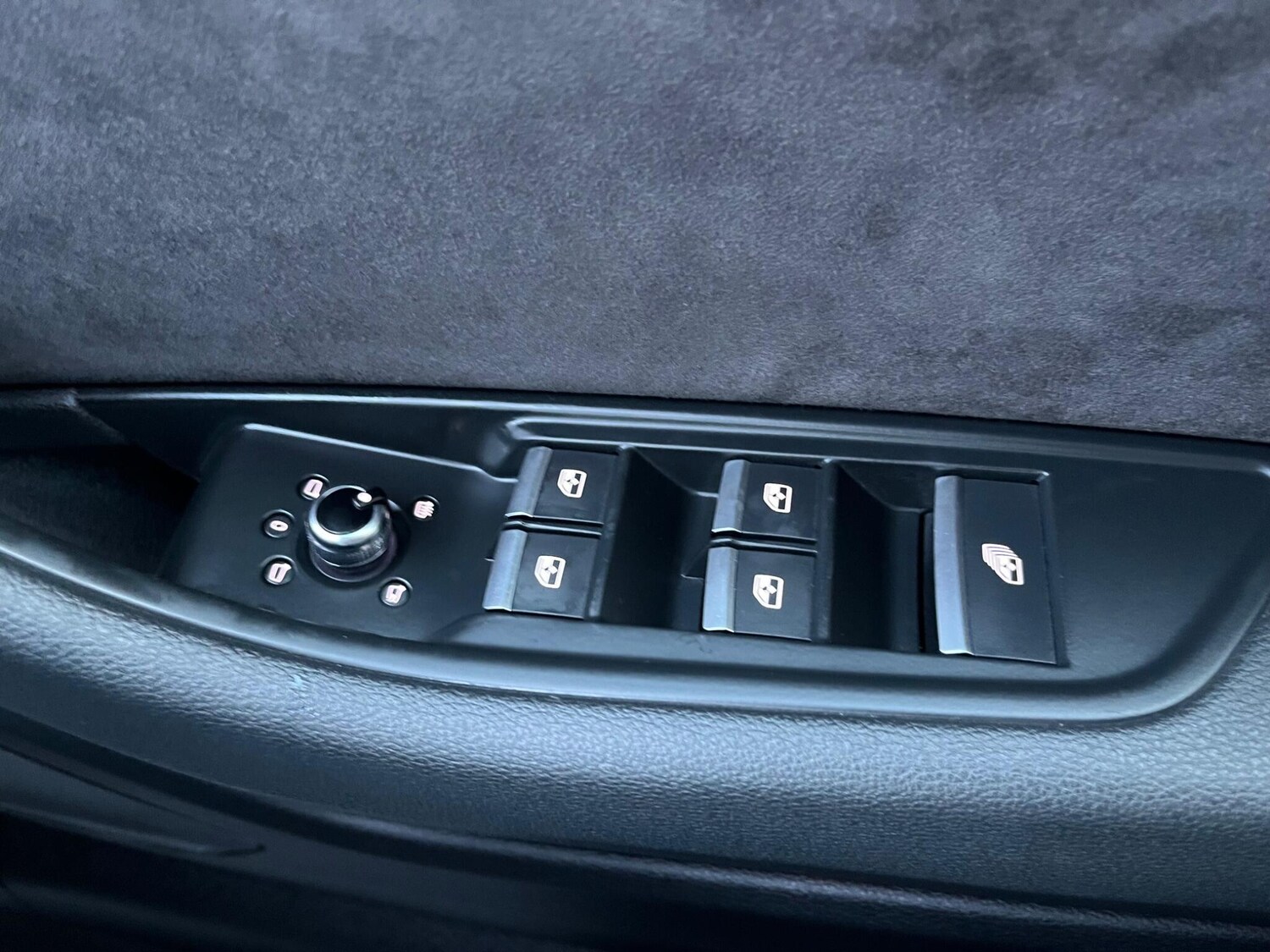 Used Audi A5 2017 for sale - 76801039: Photo 38