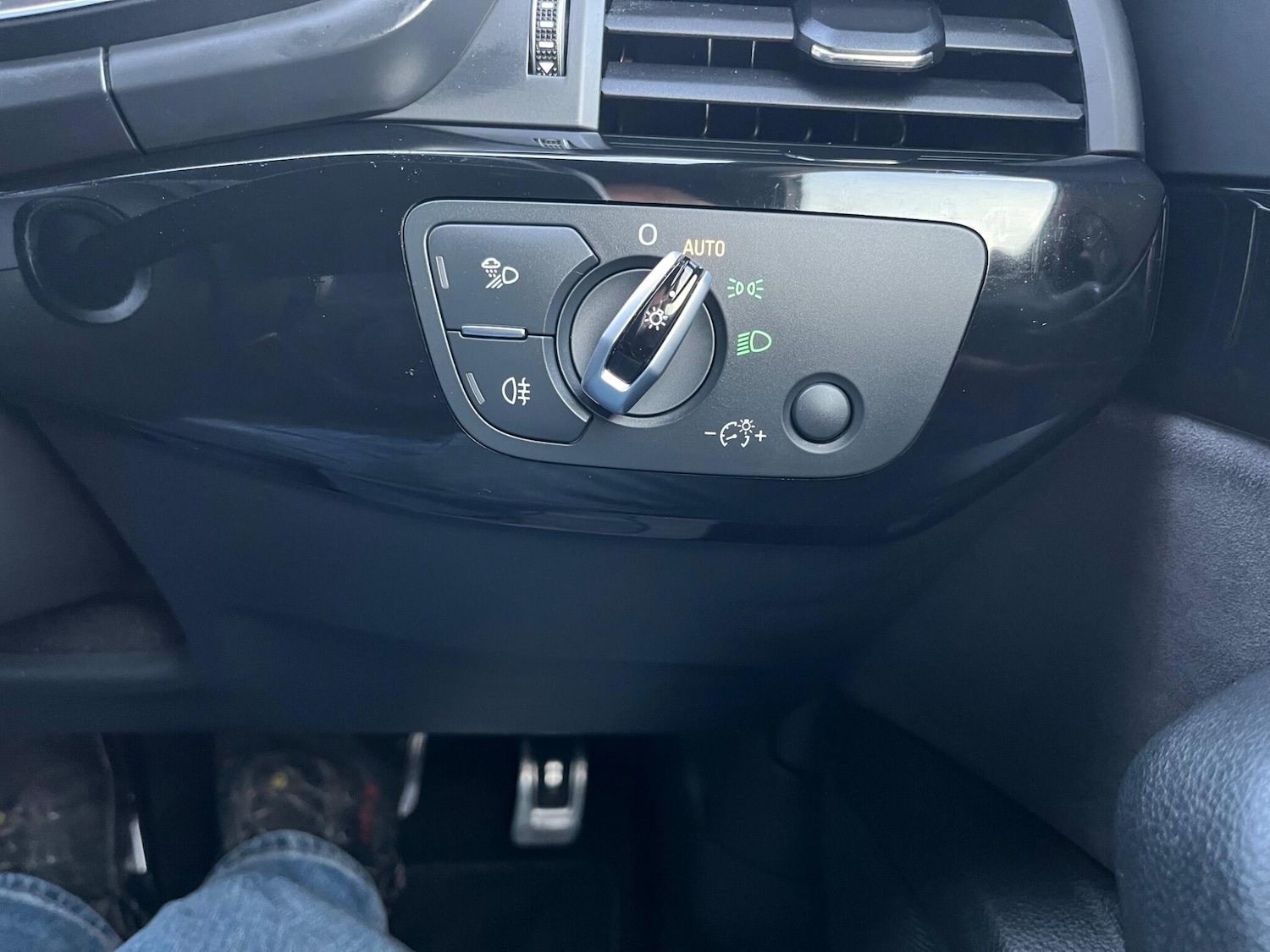 Used Audi A5 2017 for sale - 76801039: Photo 39