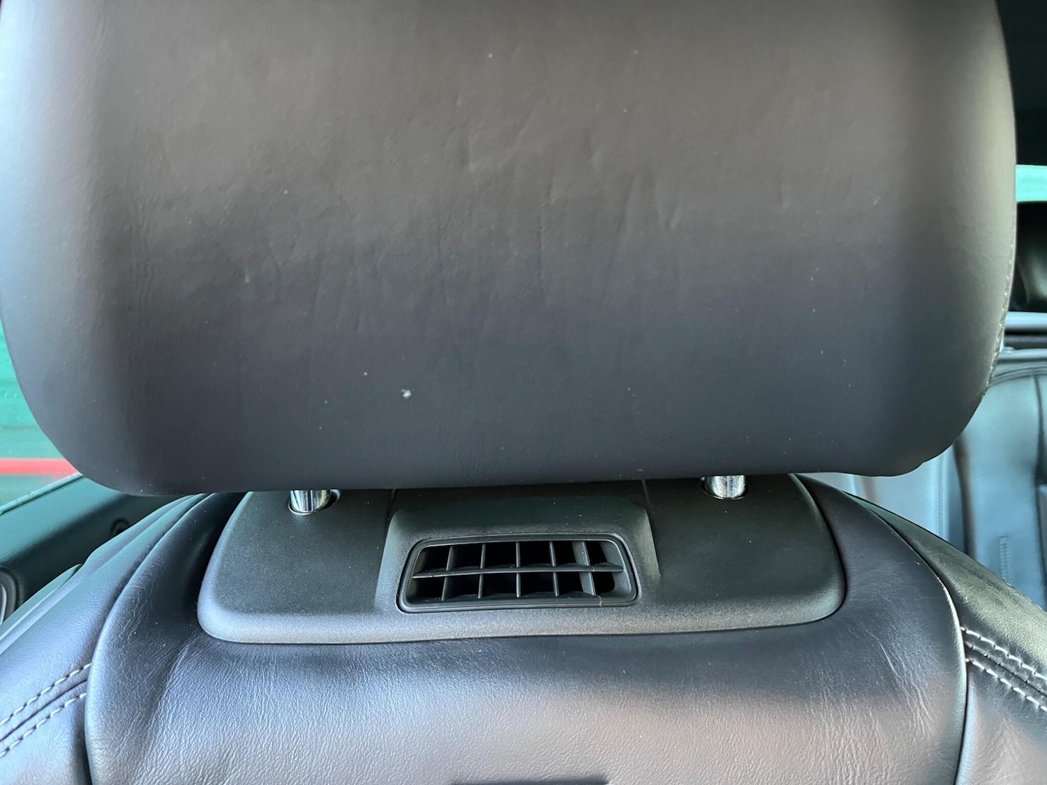 Used Audi A5 2017 for sale - 76801039: Photo 41