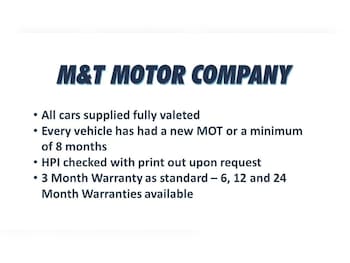 Used Citroen Relay 2022 for sale - 75459013: Photo
