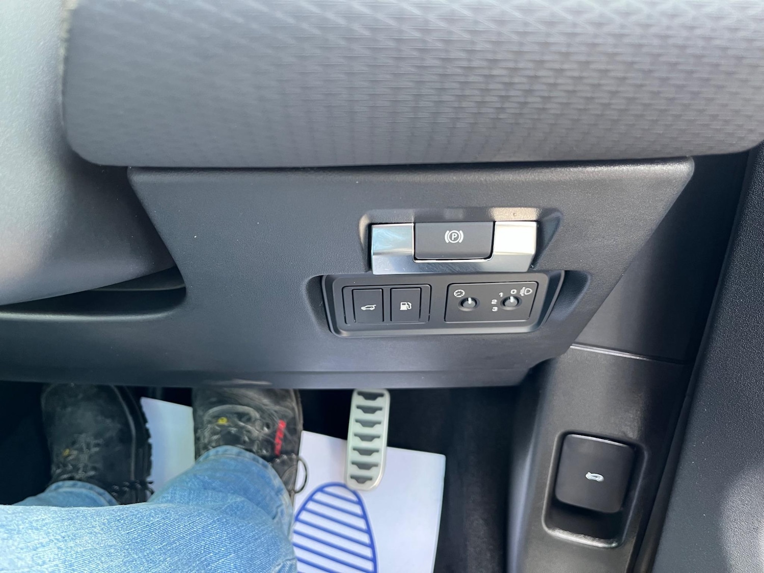 Vehicle 35