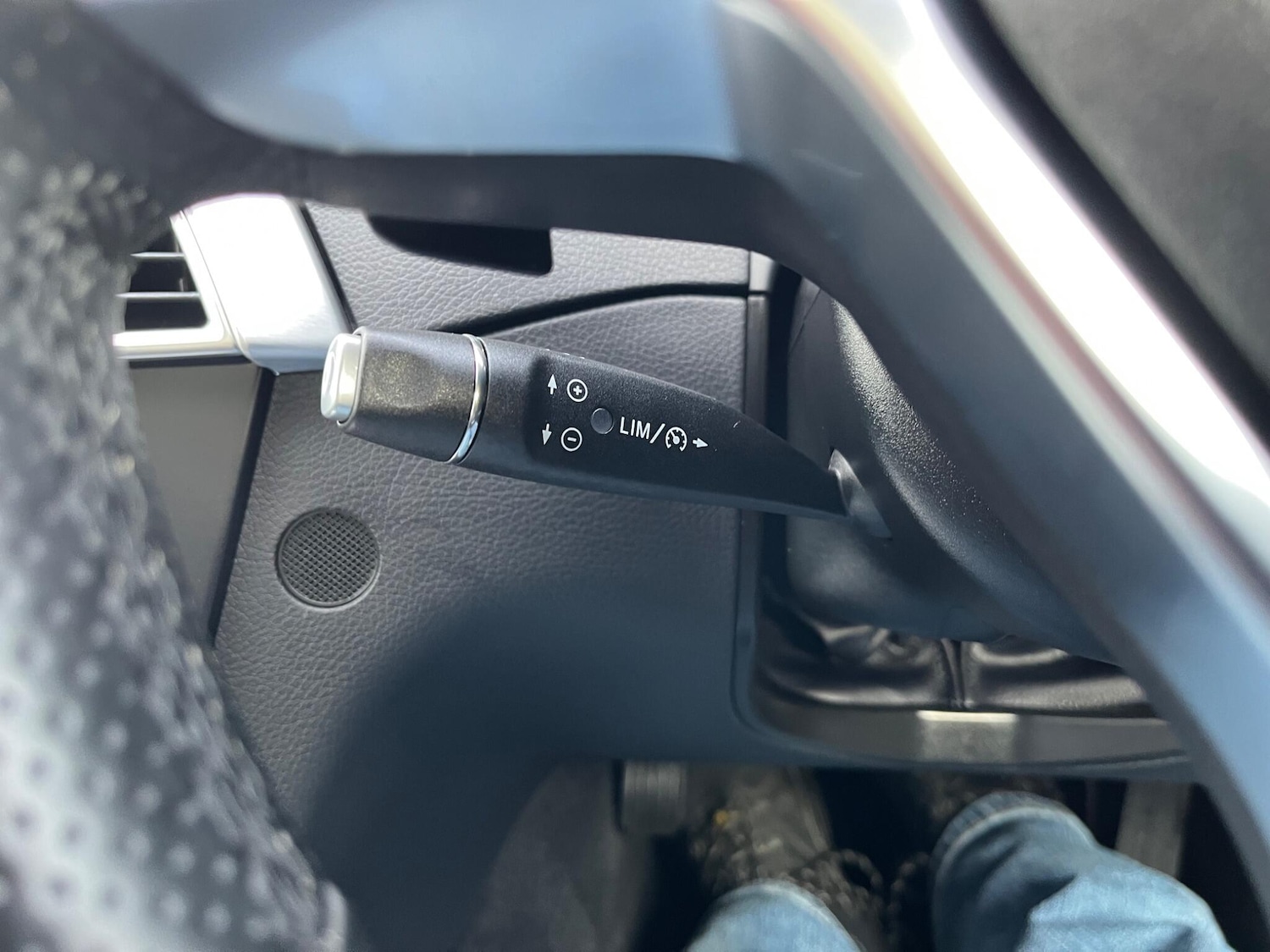 Used Mercedes-Benz C Class 2015 for sale - 76993015: Photo 35