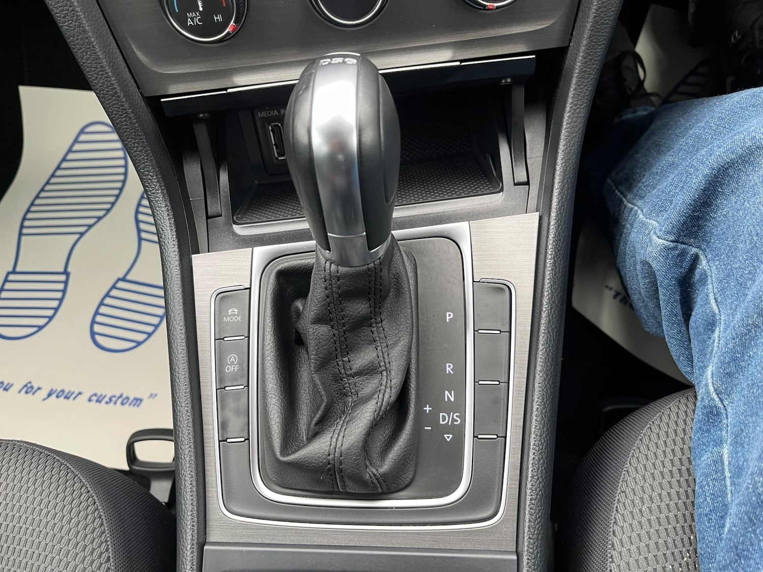 Used Volkswagen Golf 2013 for sale - 76032124: Photo 27