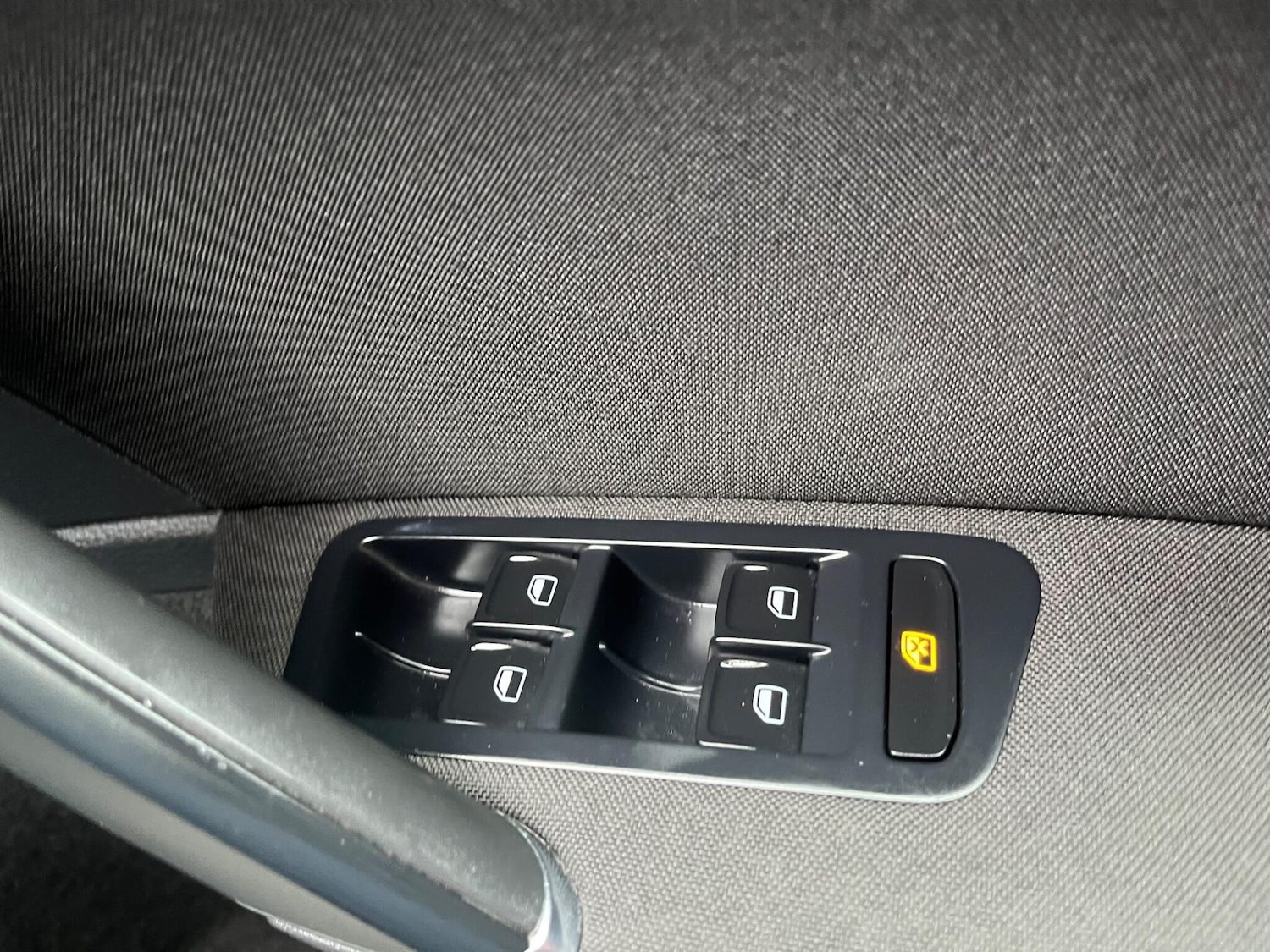 Used Volkswagen Golf 2013 for sale - 76032124: Photo 30