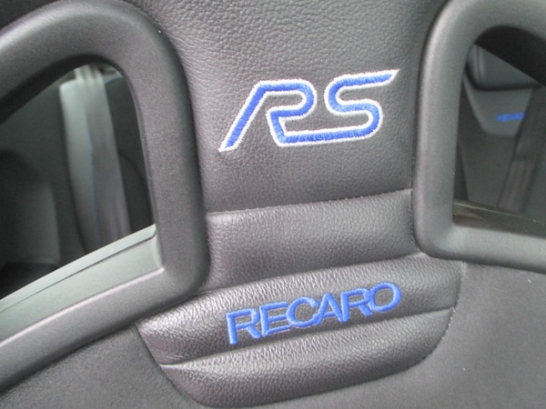 Used Ford Focus 2010 for sale - 72126865: Photo 33