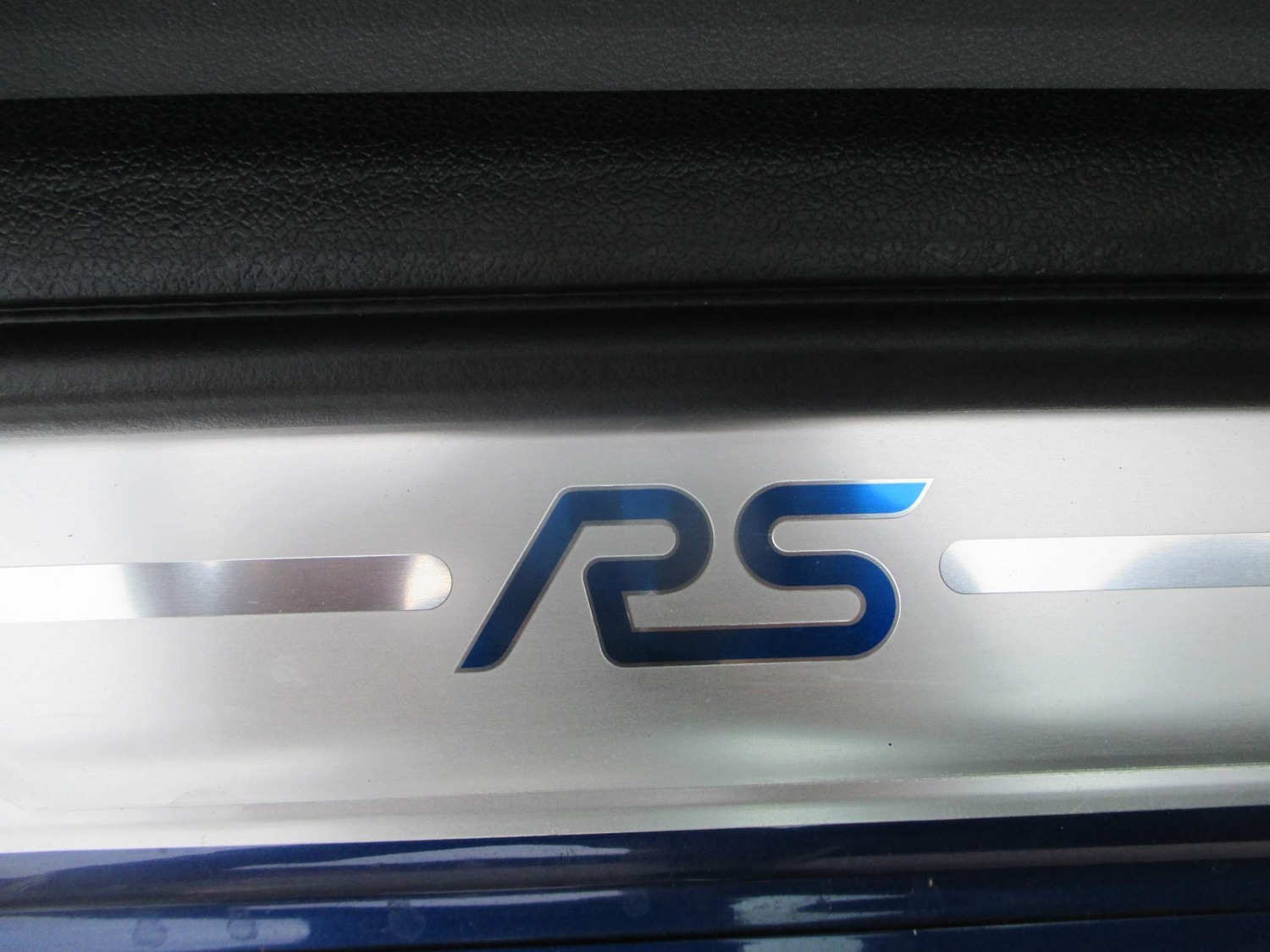 Vehicle 34