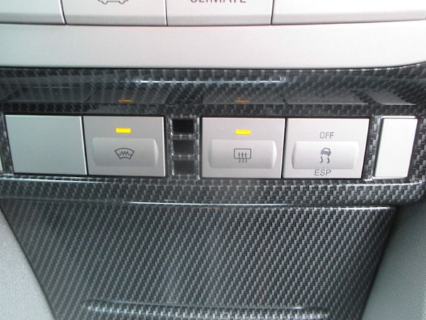 Used Ford Focus 2010 for sale - 72126865: Photo 38