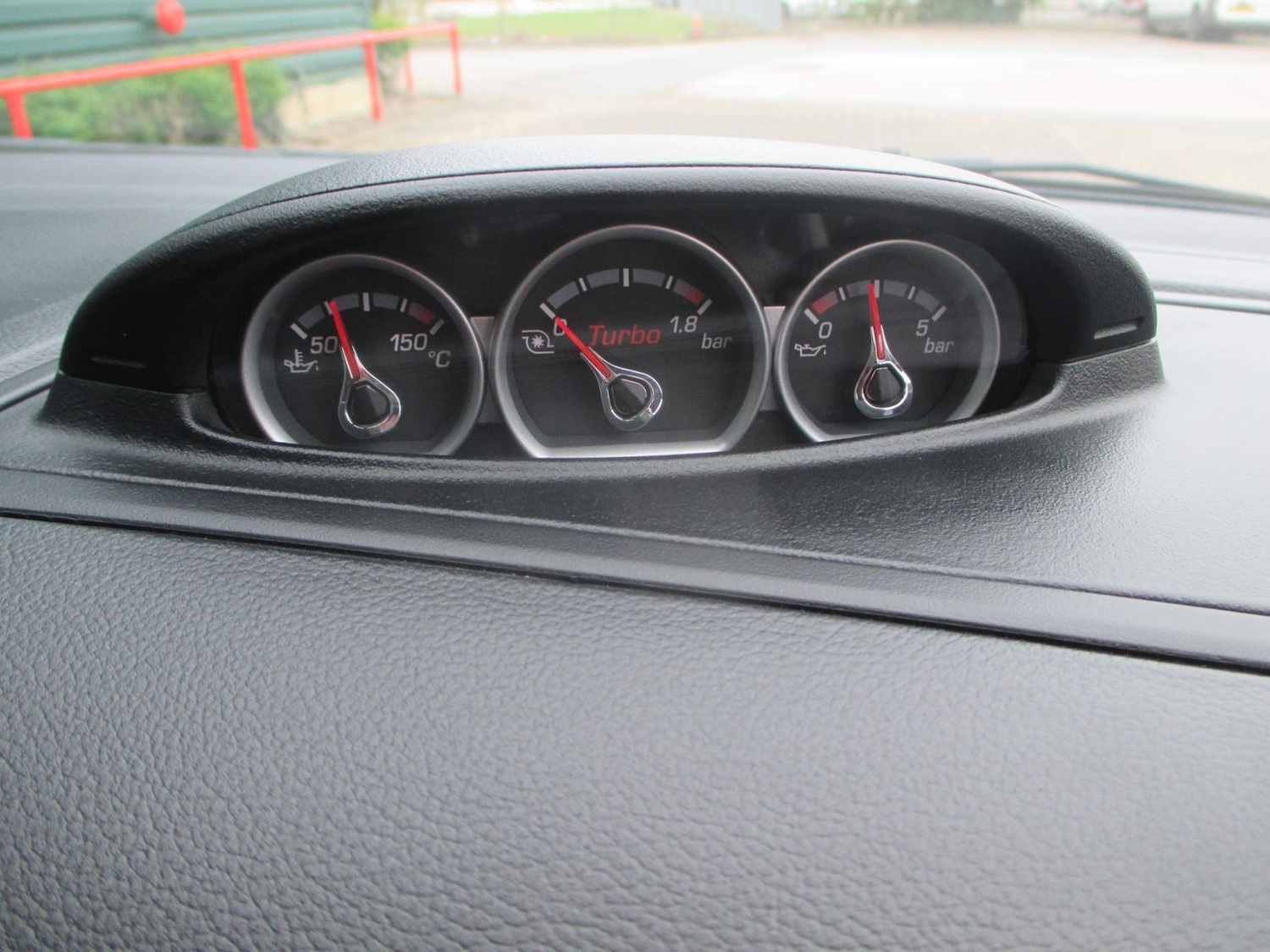 Vehicle 39