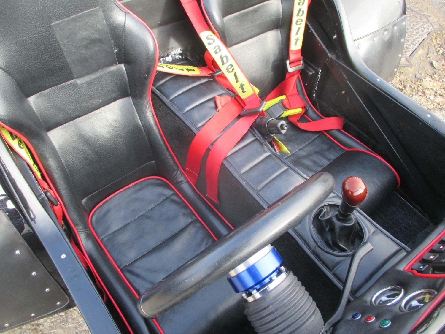 Used Hillman Super Minx for sale - 76476577: Photo 16