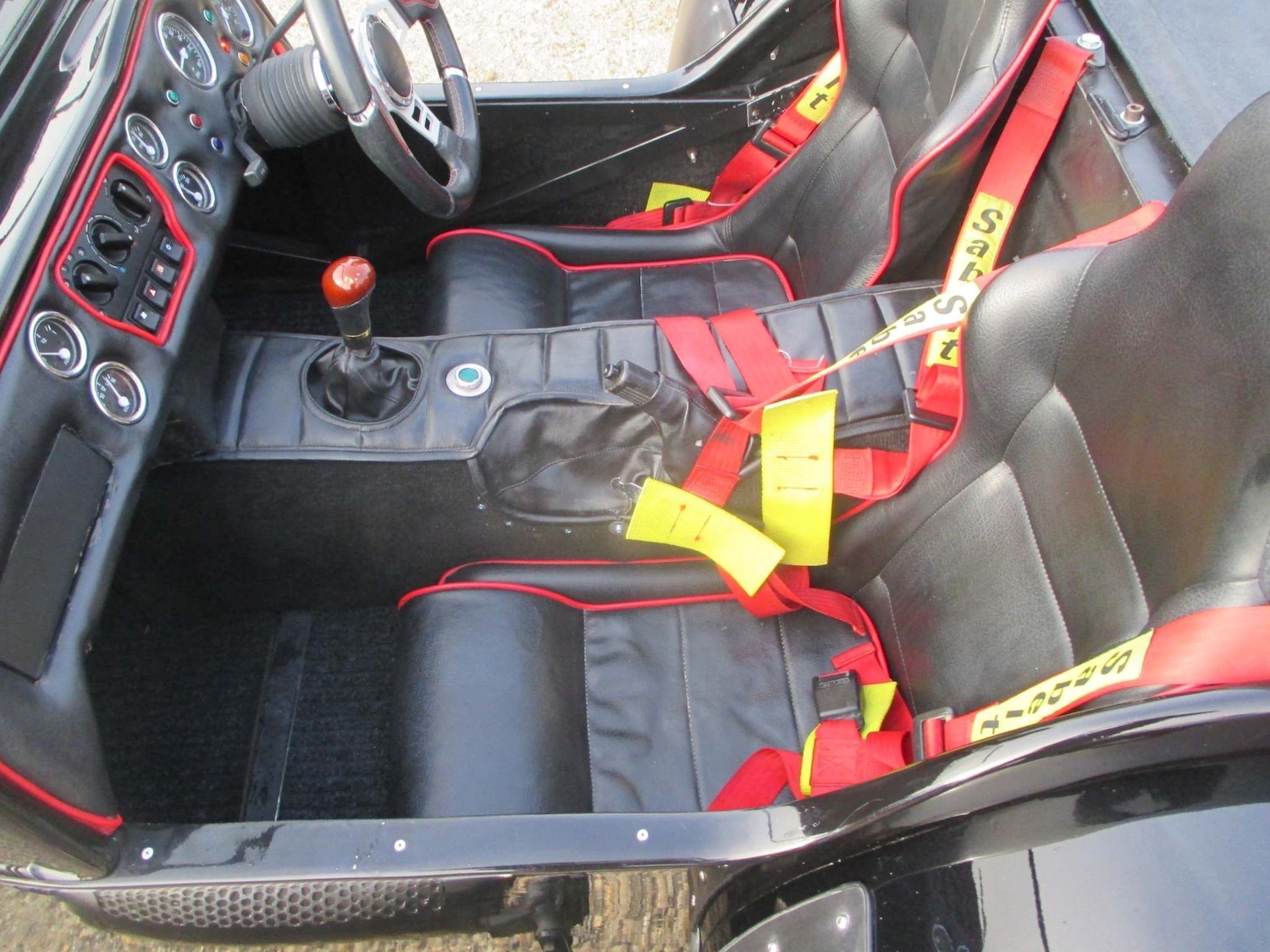 Used Hillman Super Minx for sale - 76476577: Photo 18