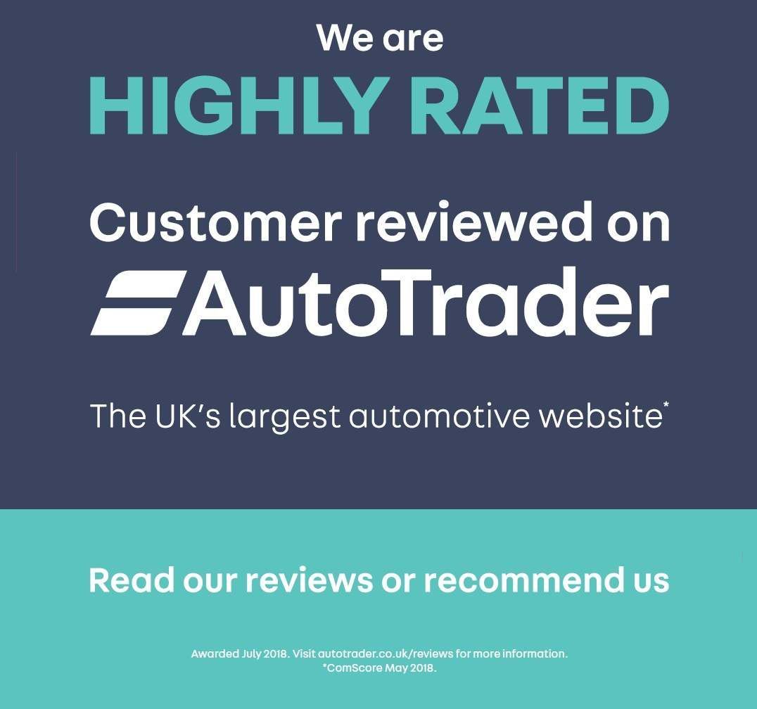 Used Hillman Super Minx for sale - 76476577: Photo 2