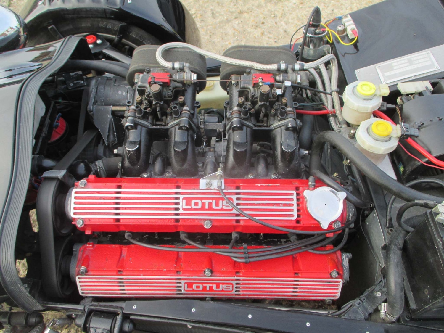 Used Hillman Super Minx for sale - 76476577: Photo 20