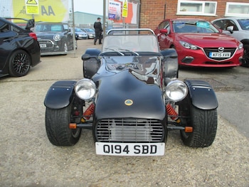 Used Hillman Super Minx 2005 for sale - 76476577: Photo