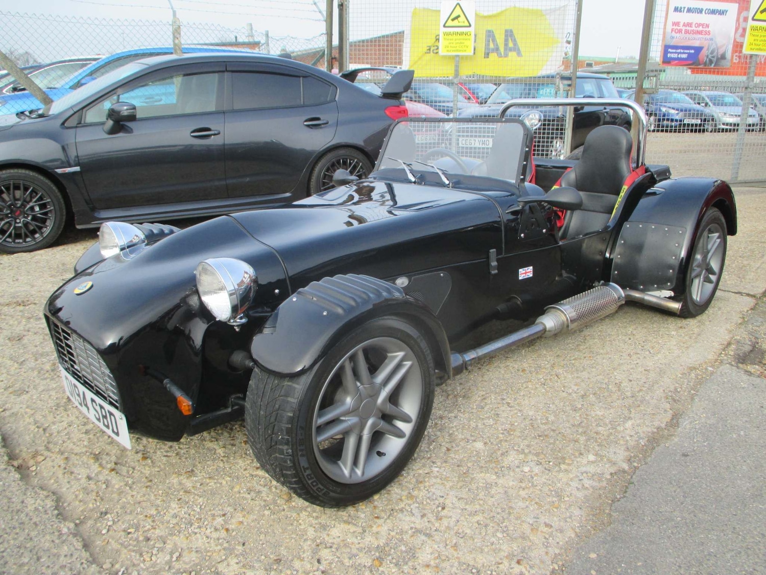 Used Hillman Super Minx for sale - 76476577: Photo 5