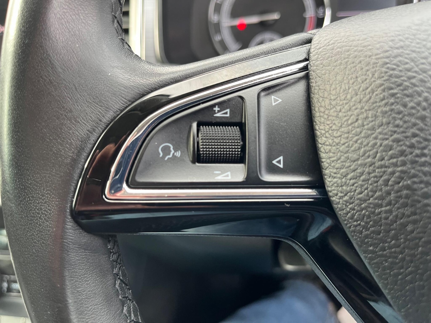 Used Skoda Kodiaq 2019 for sale - 76136943: Photo 30